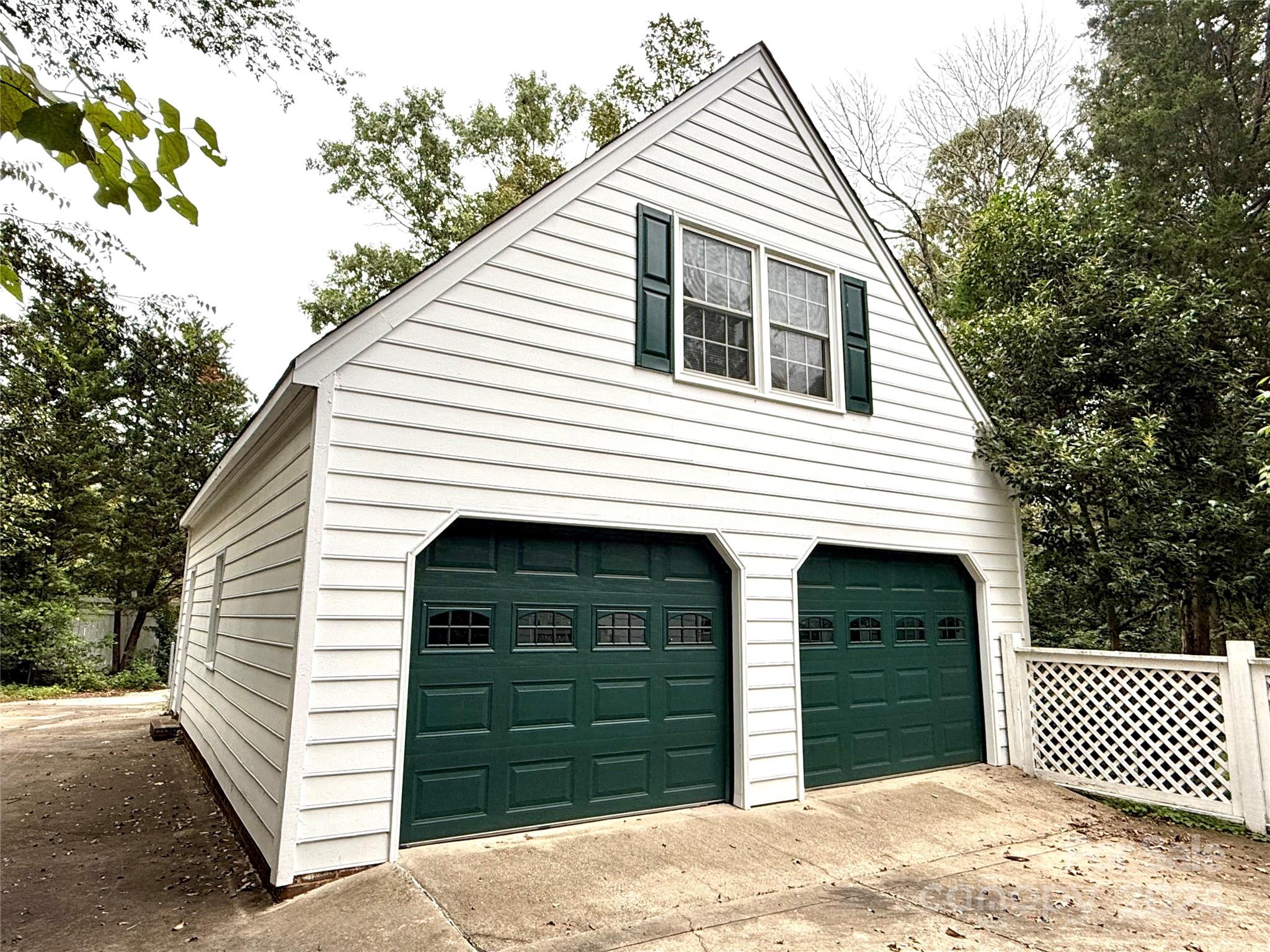 7100 Sythe Court