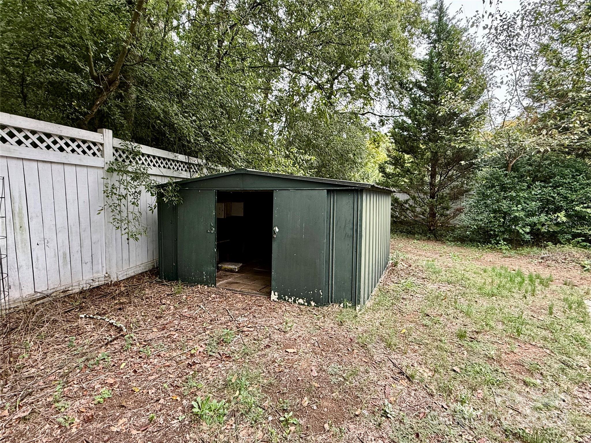 7100 Sythe Court