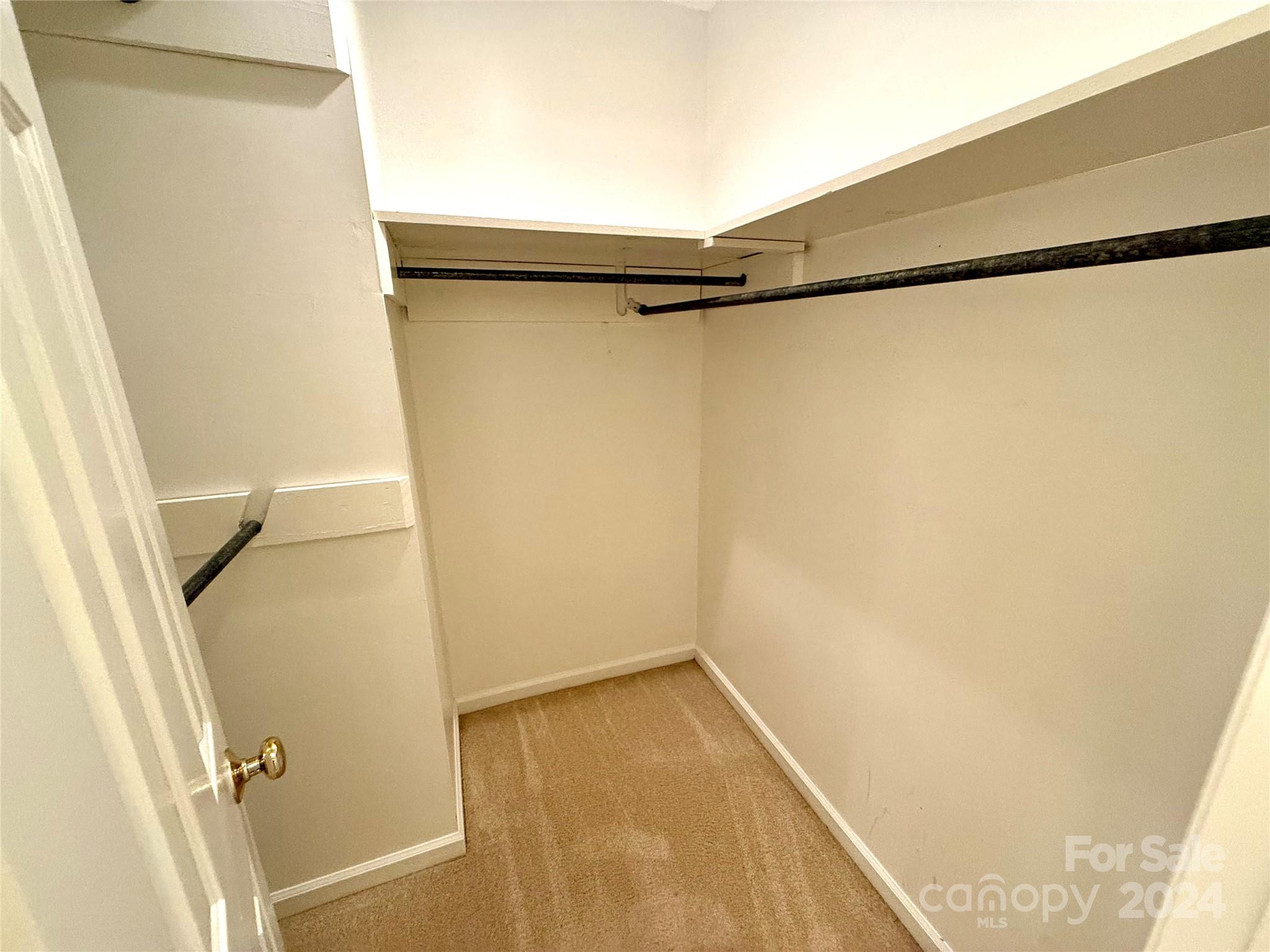 7100 Sythe Court