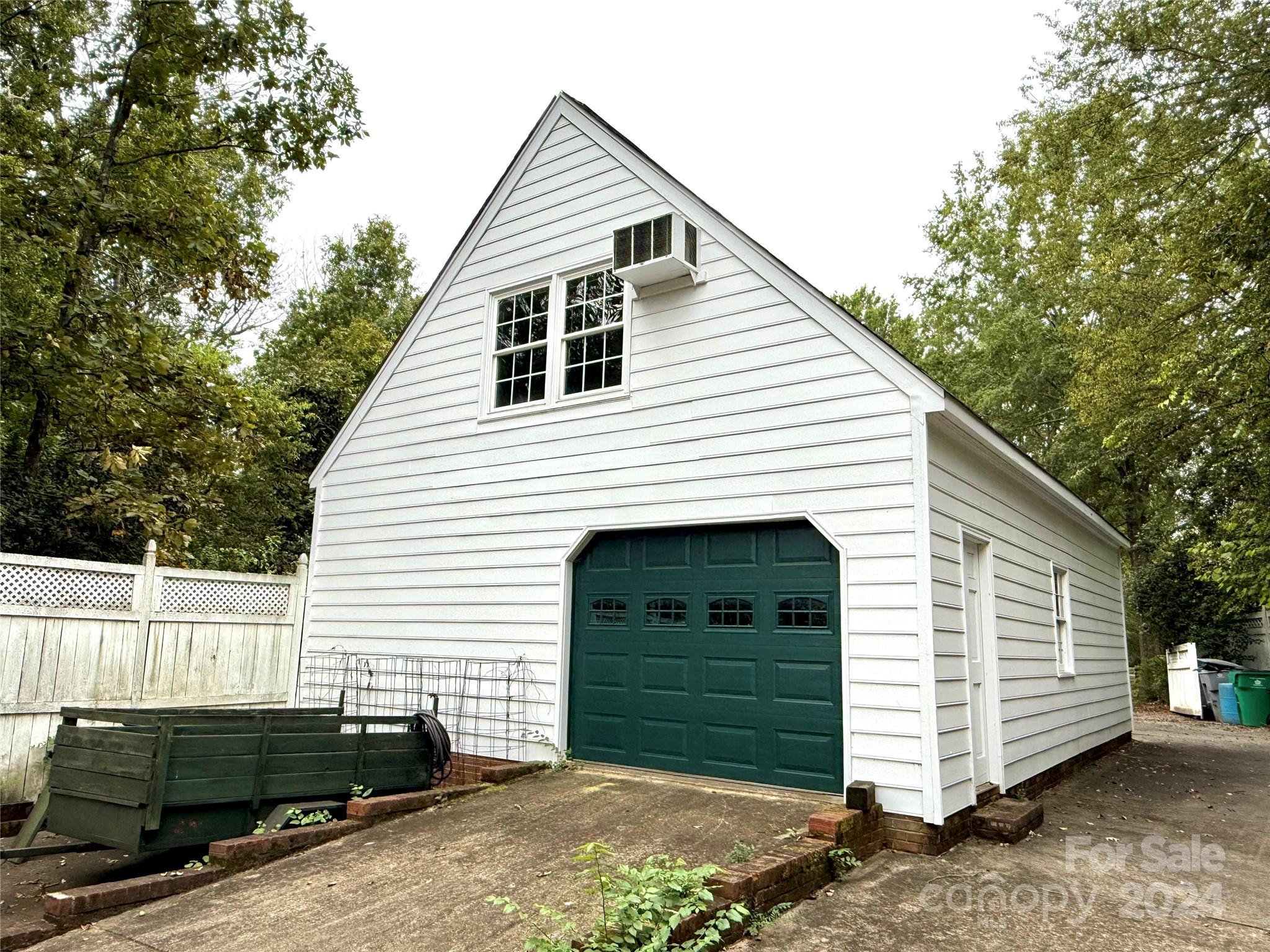 7100 Sythe Court