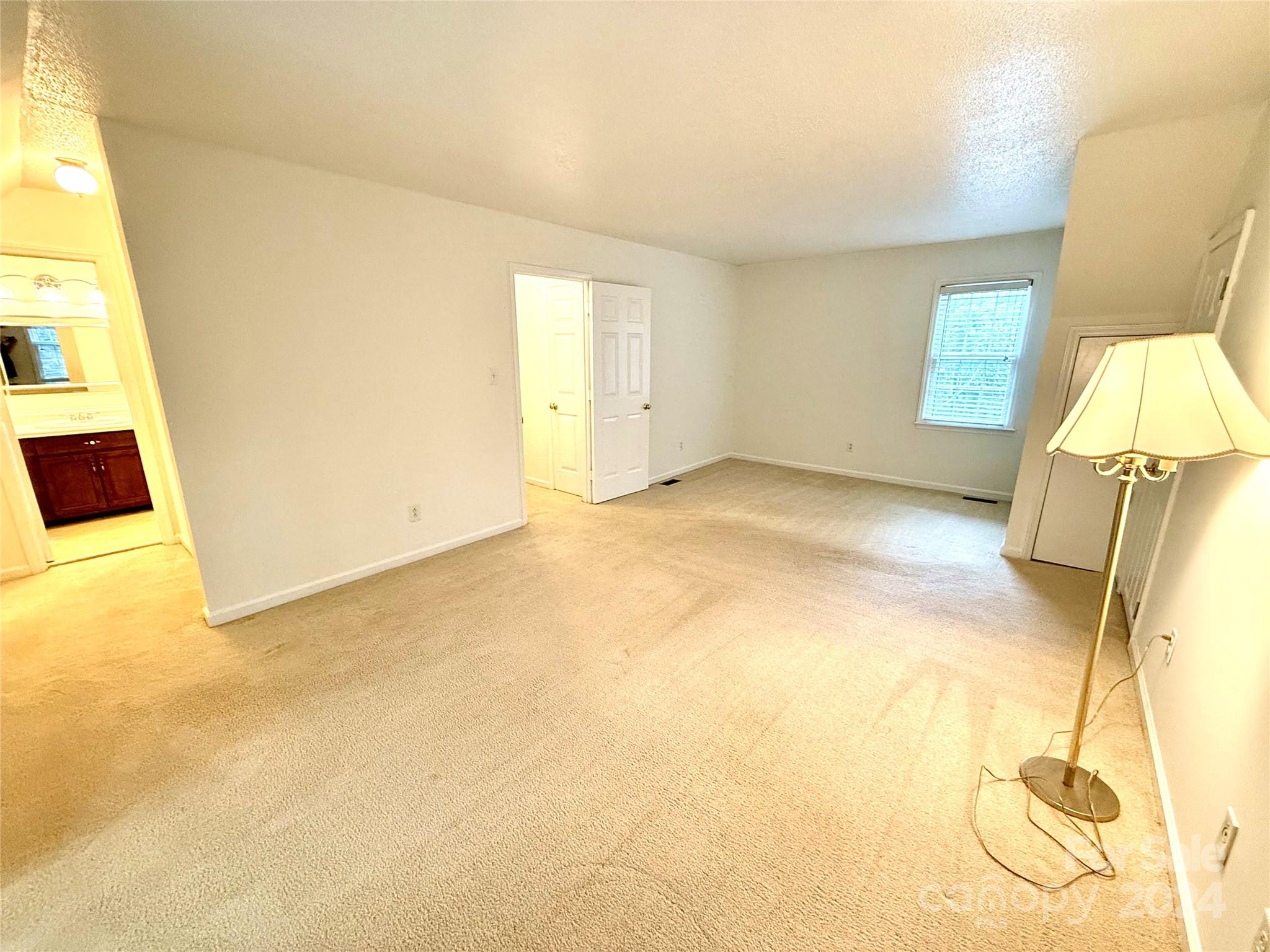 7100 Sythe Court