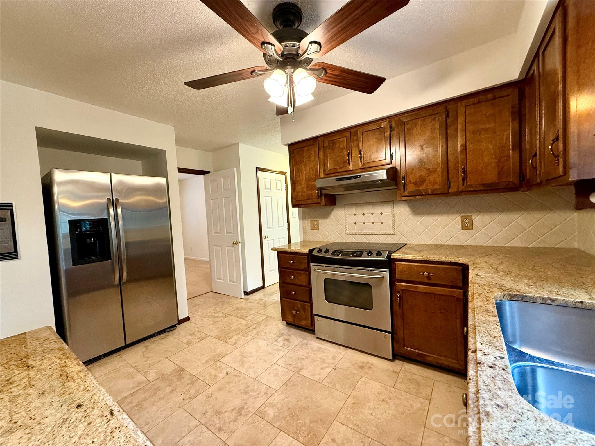 7100 Sythe Court