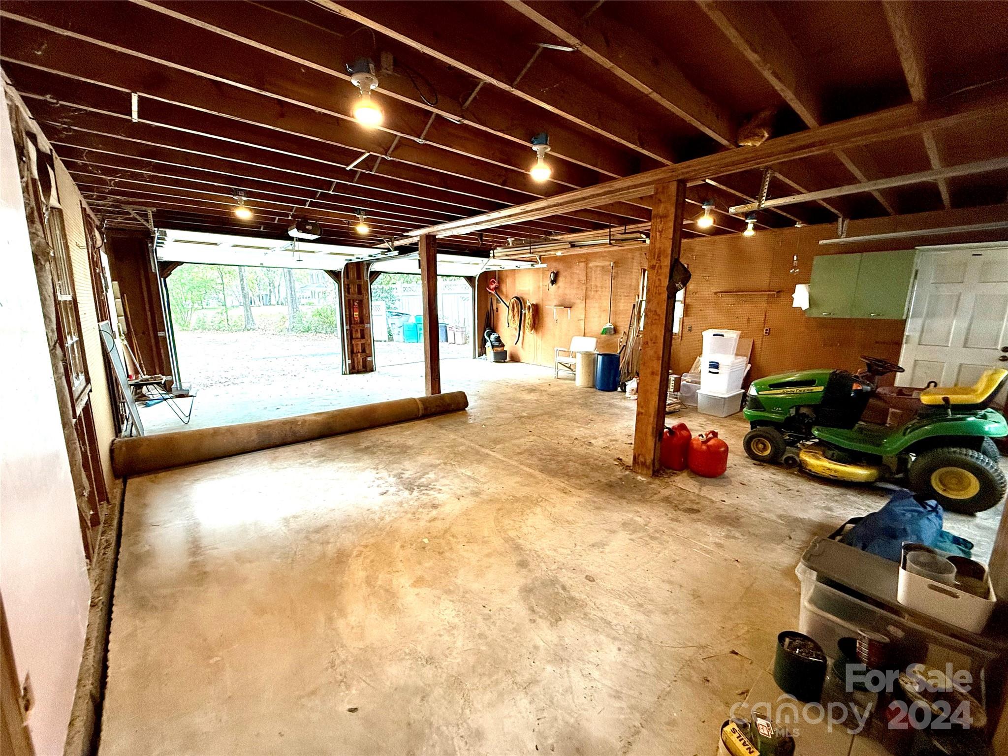 7100 Sythe Court