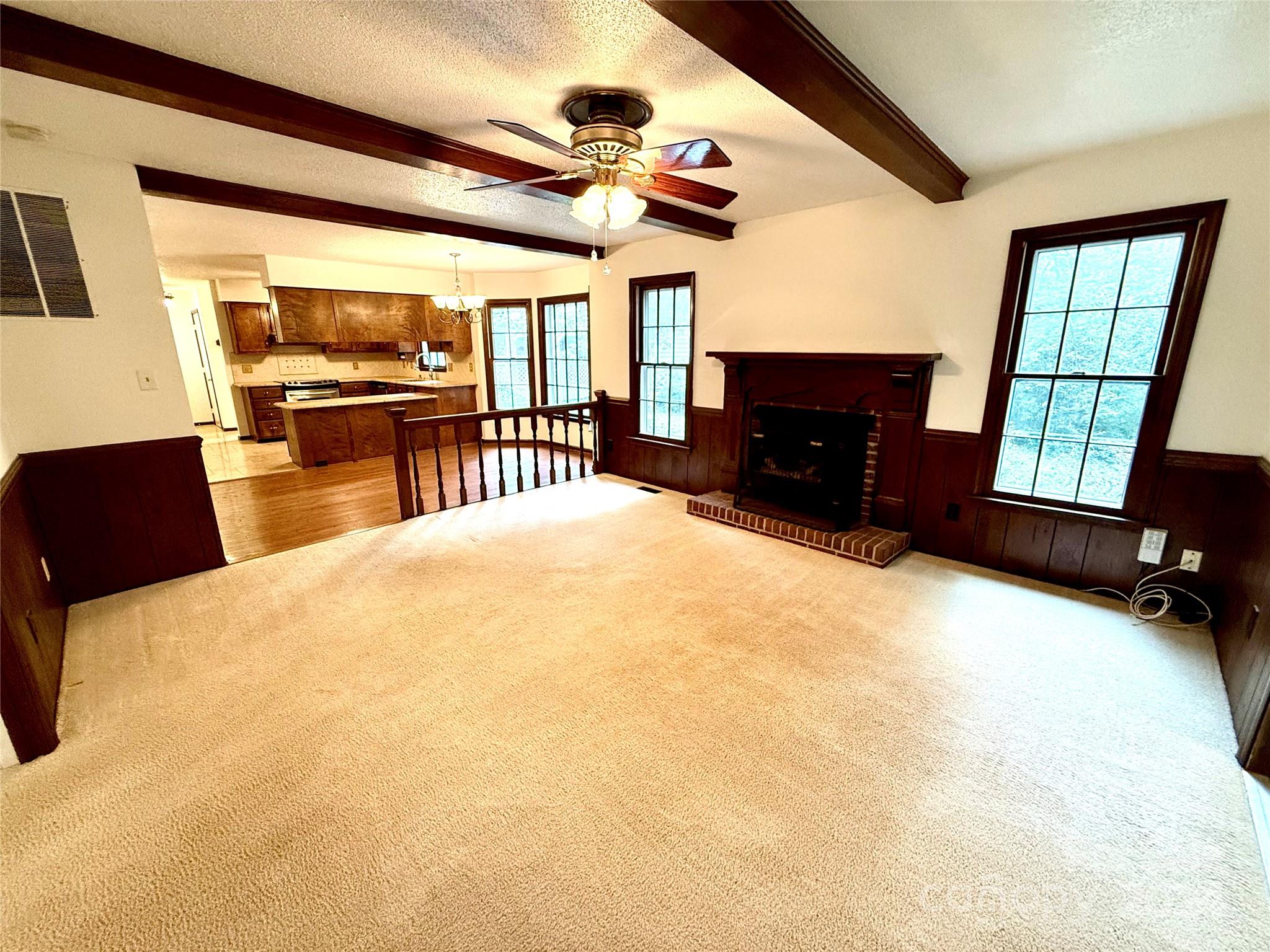 7100 Sythe Court