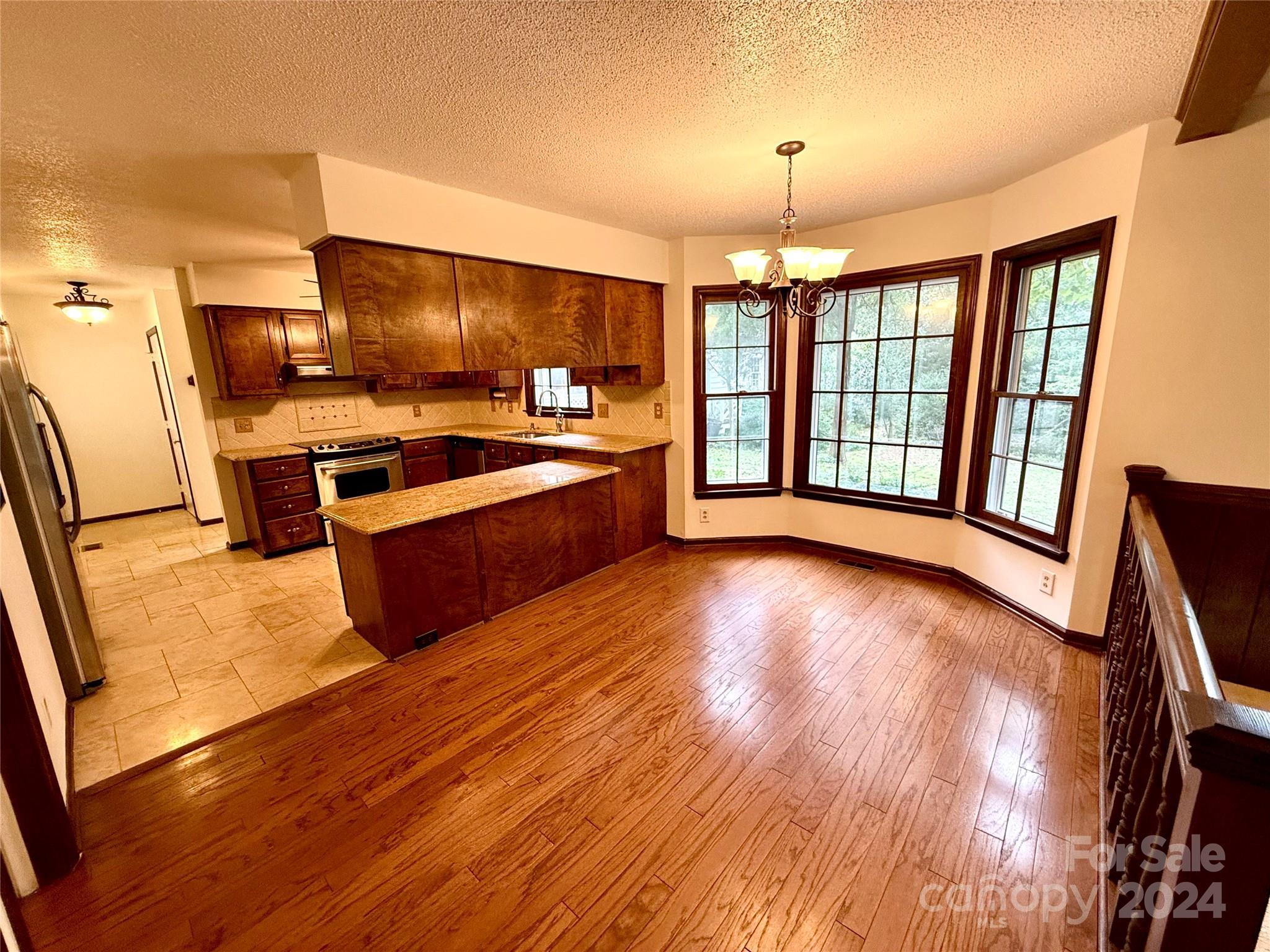 7100 Sythe Court