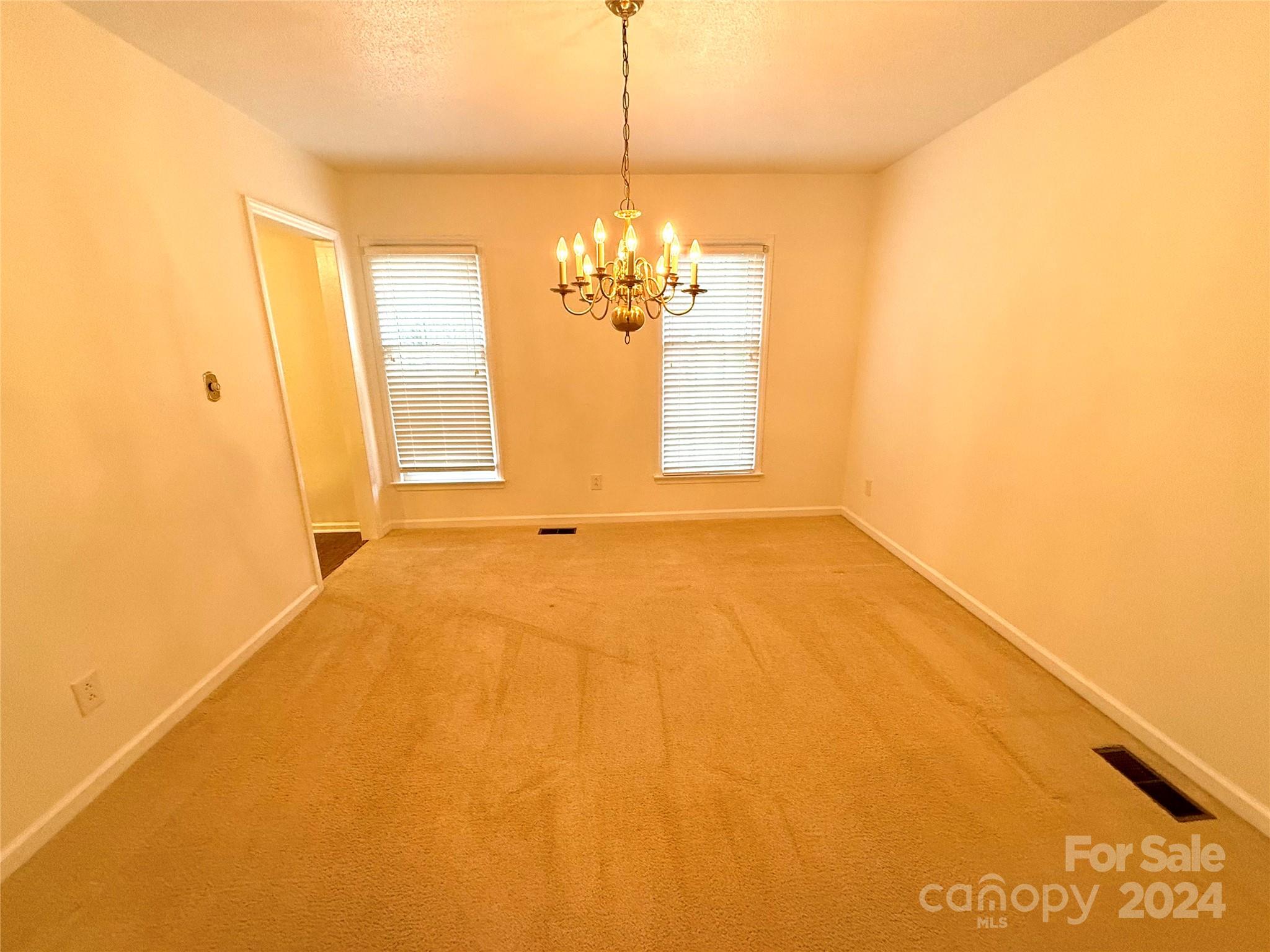 7100 Sythe Court