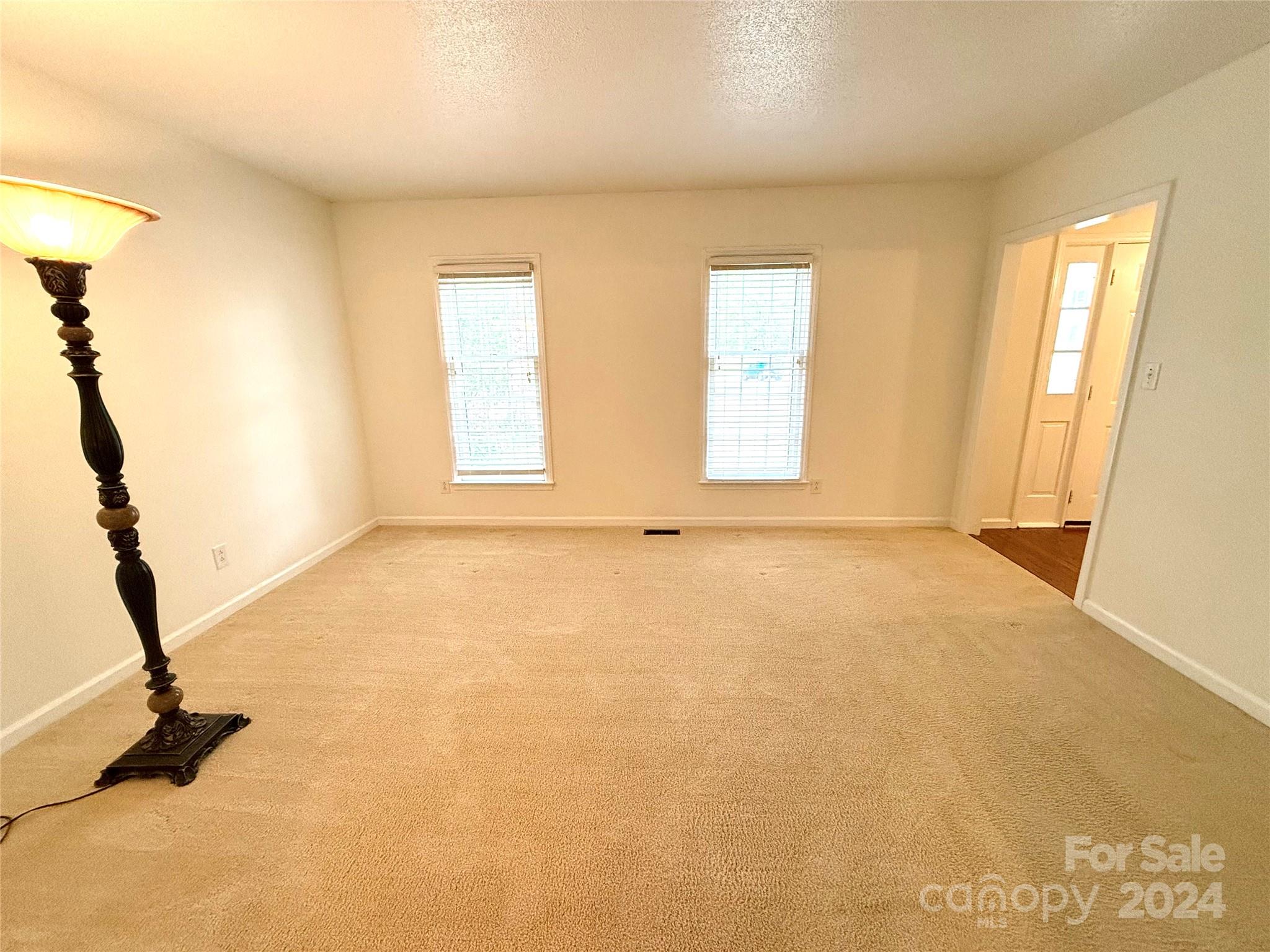7100 Sythe Court