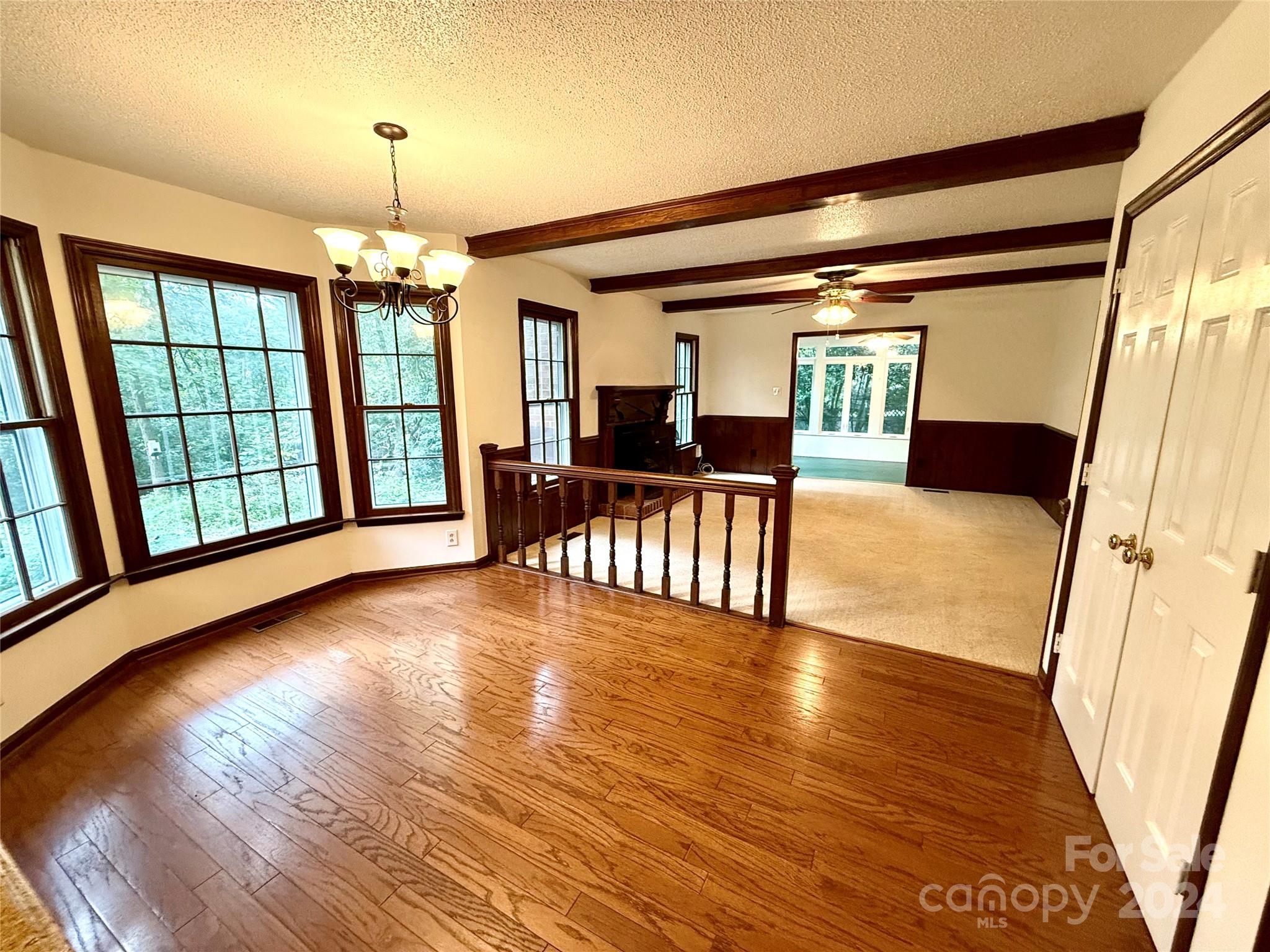 7100 Sythe Court