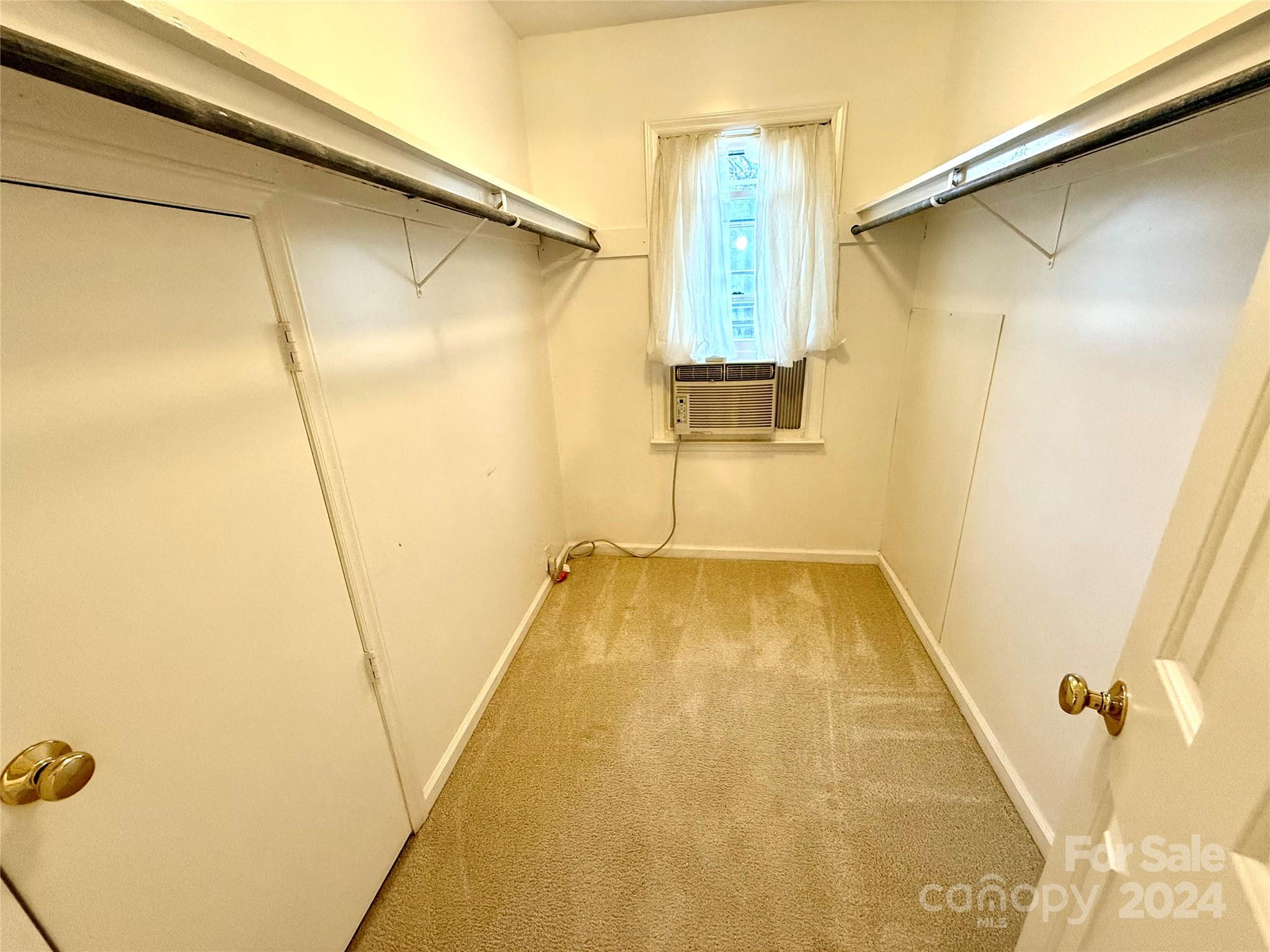 7100 Sythe Court
