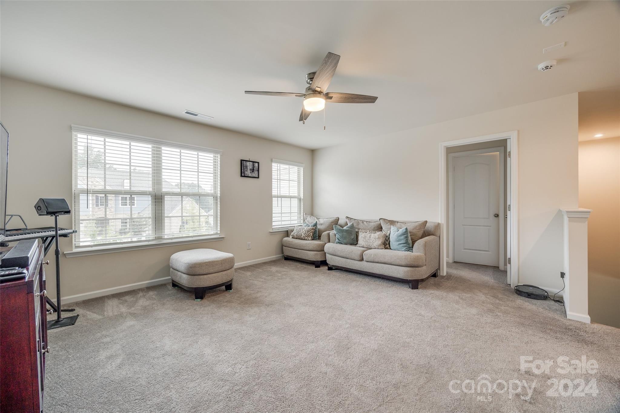 11157 Limehurst Place
