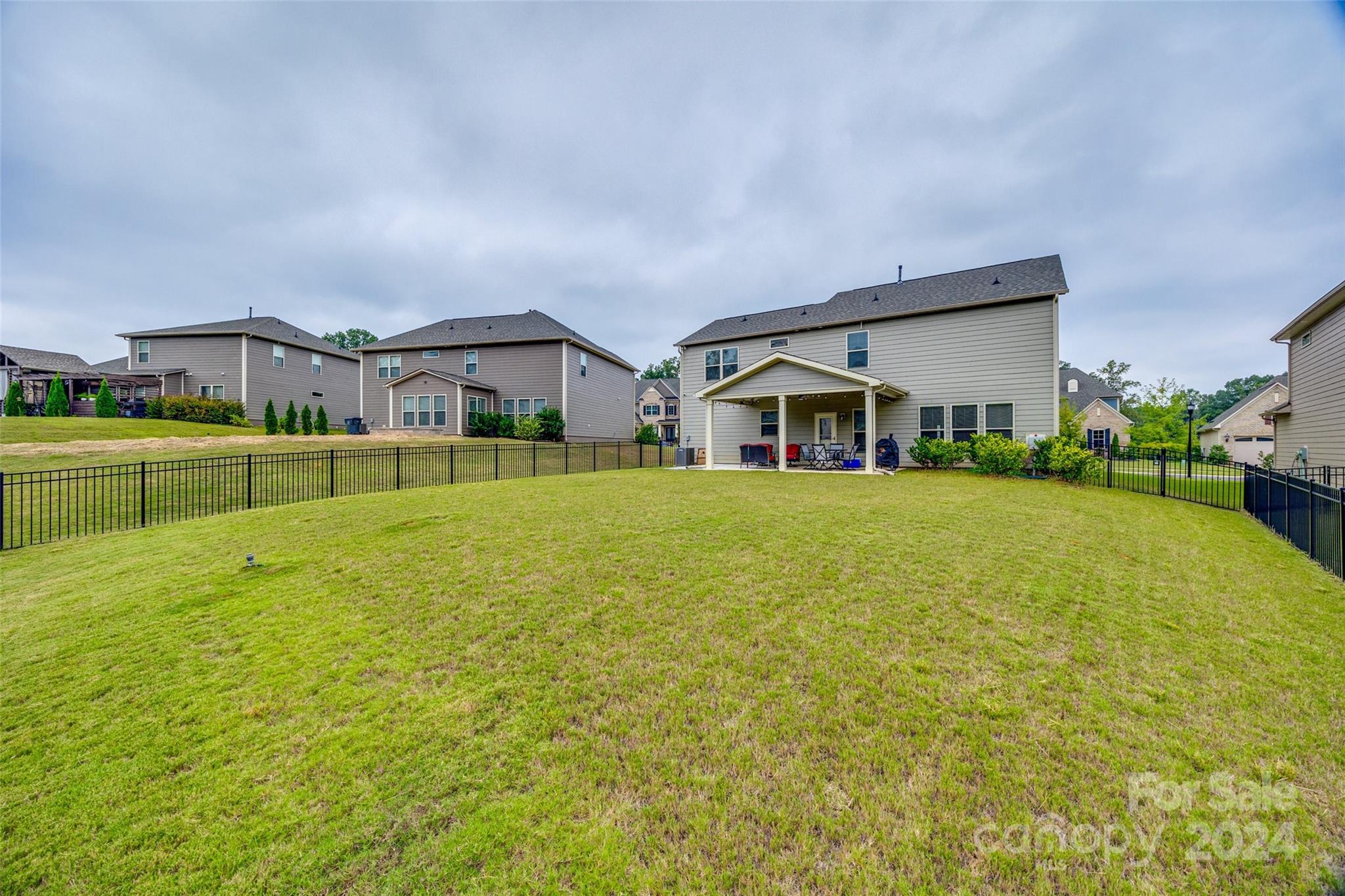 11157 Limehurst Place