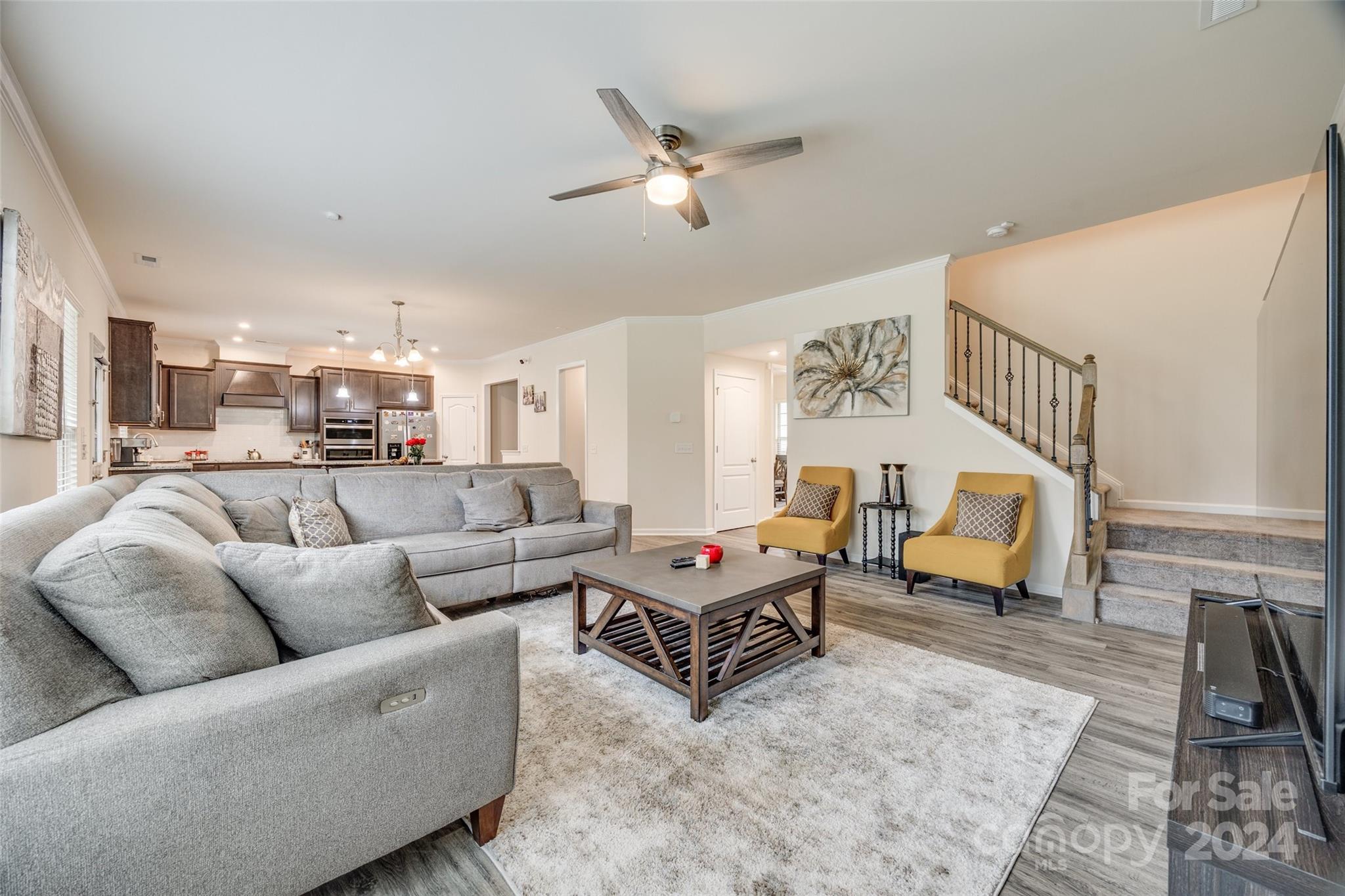 11157 Limehurst Place