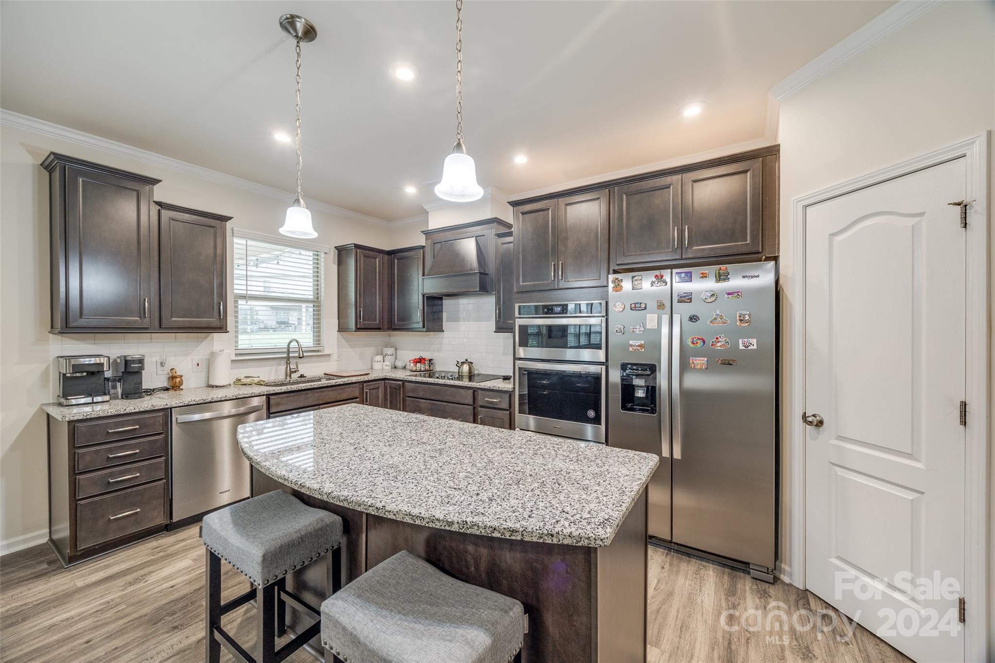 11157 Limehurst Place