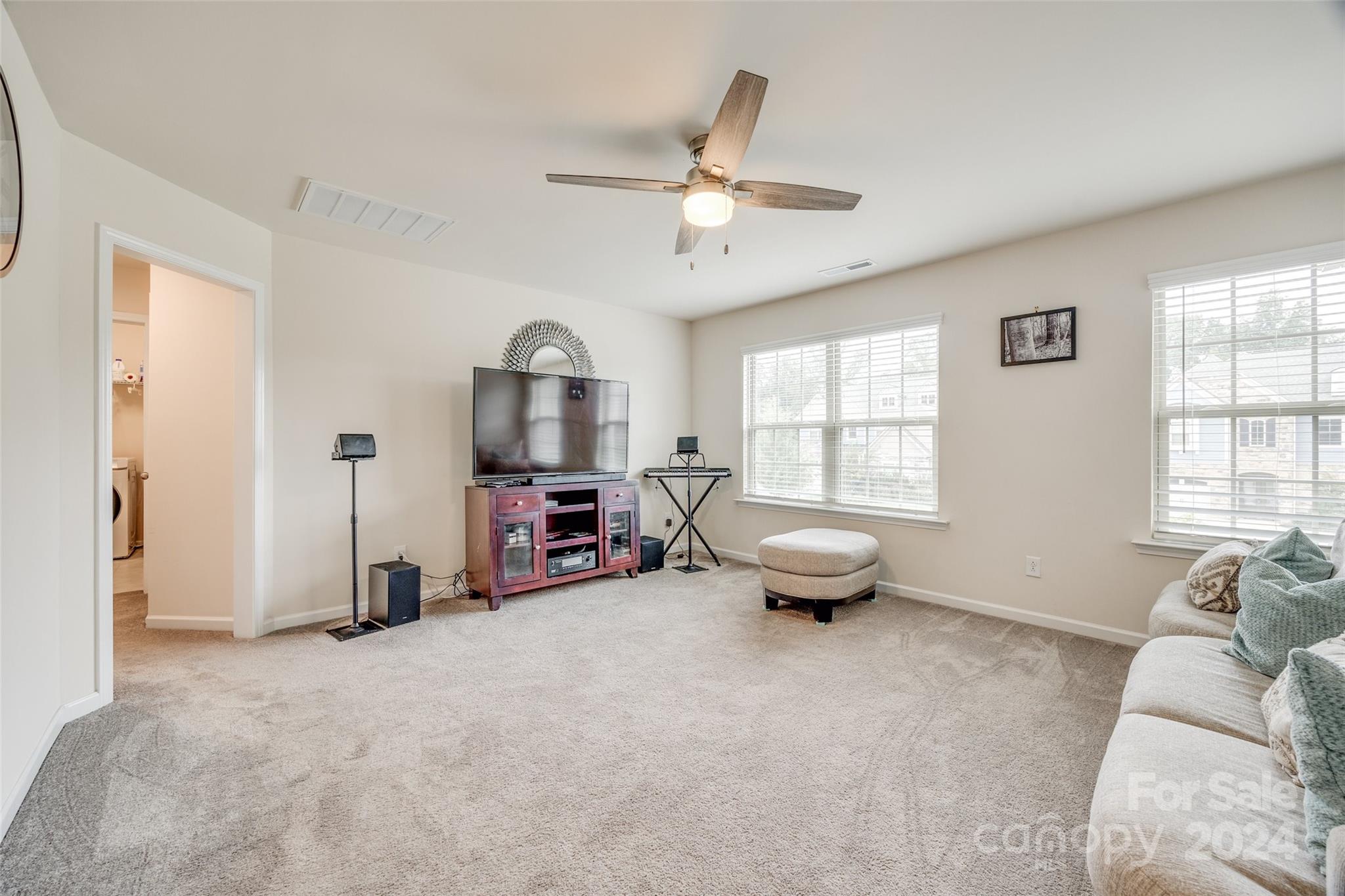 11157 Limehurst Place