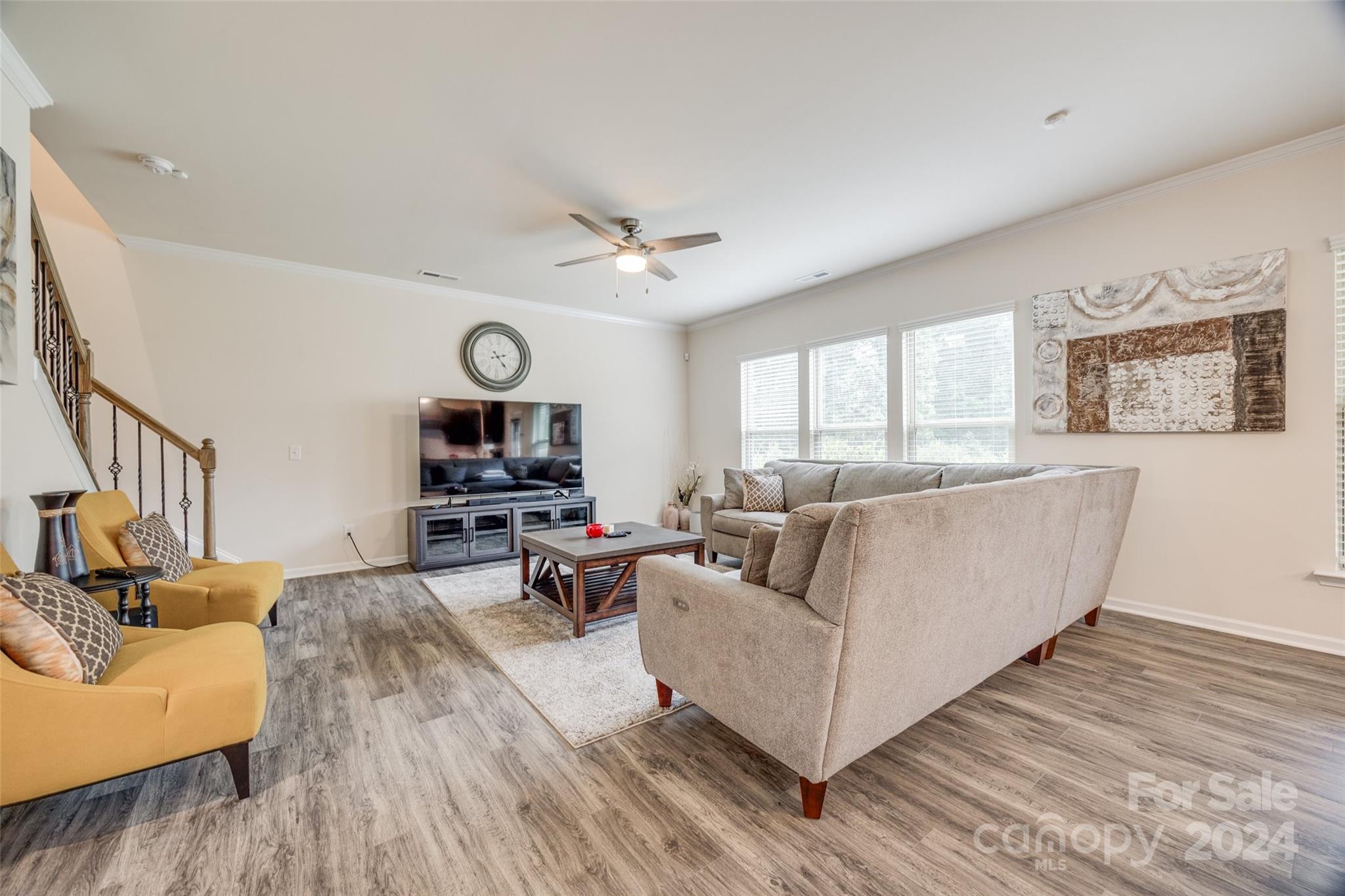 11157 Limehurst Place