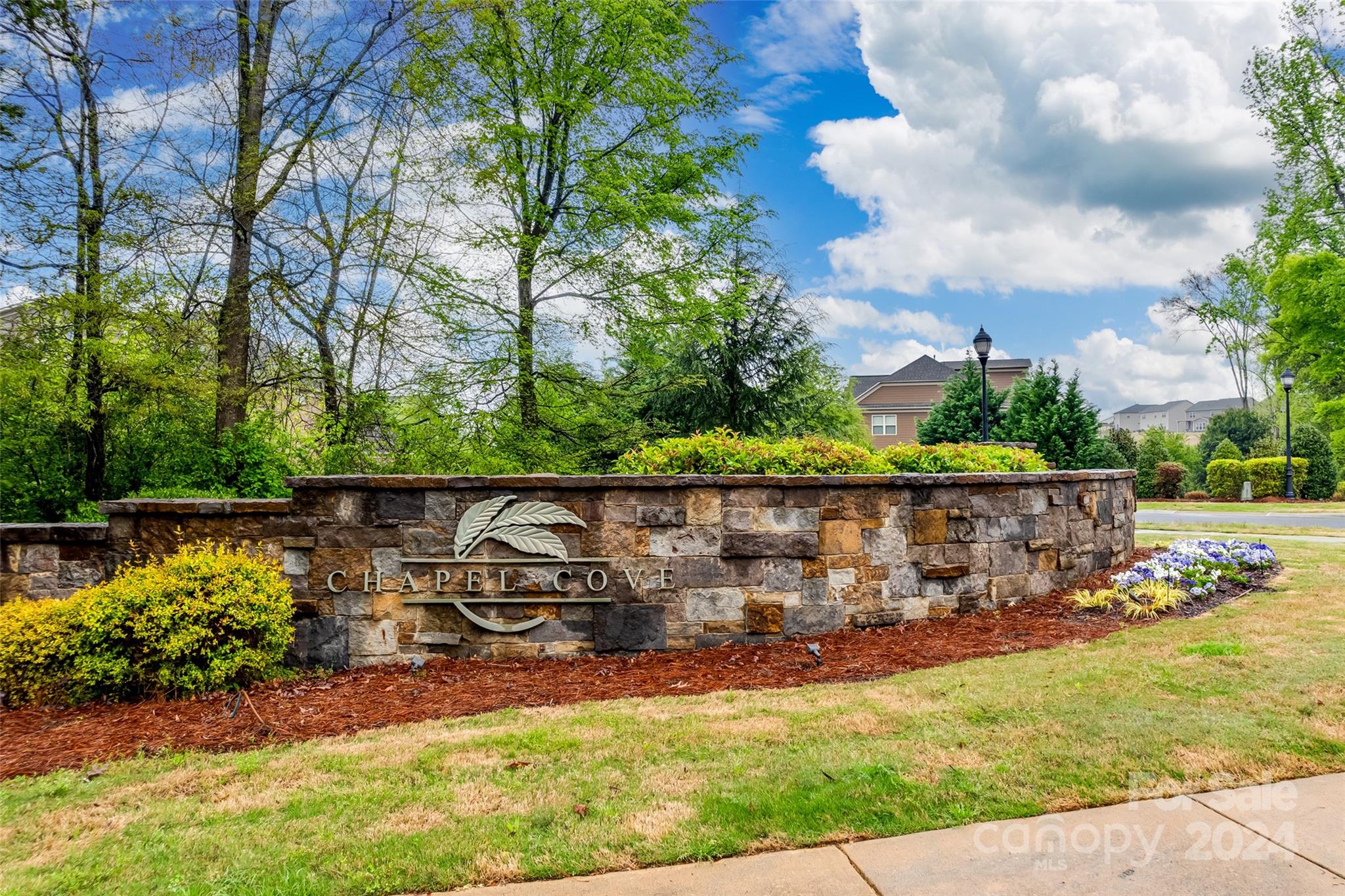 11157 Limehurst Place