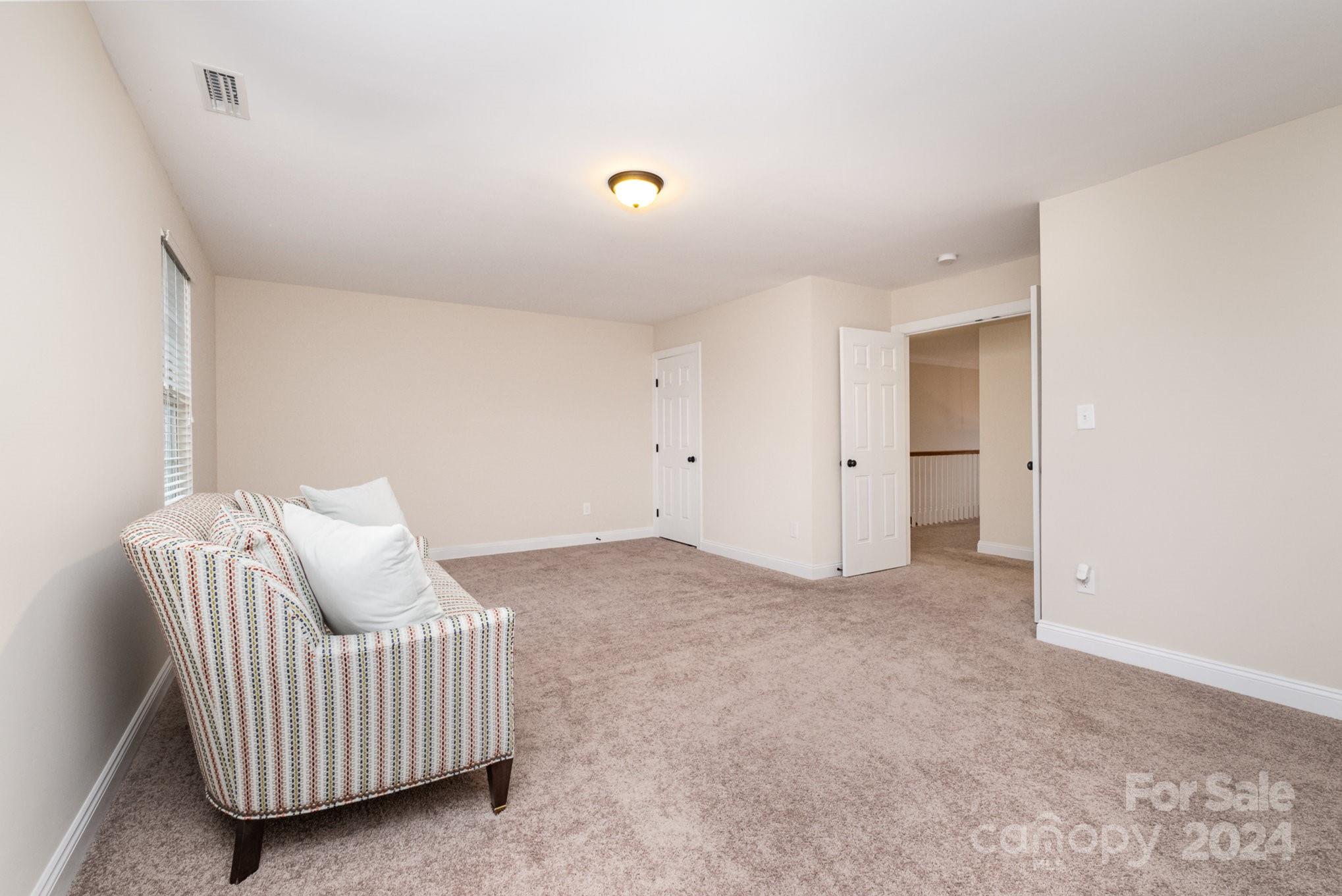 8127 Caliterra Drive