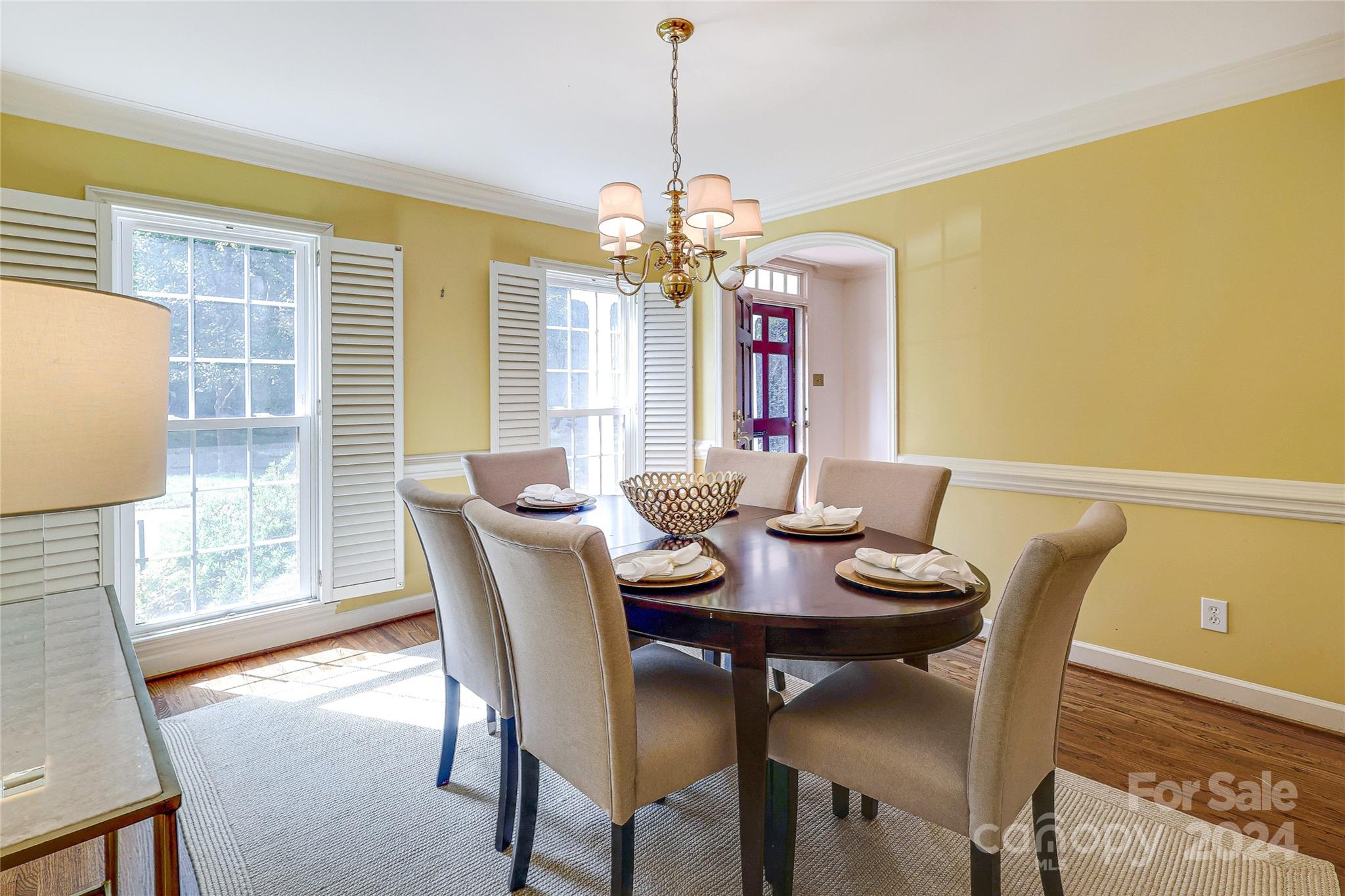 3127 Valencia Terrace