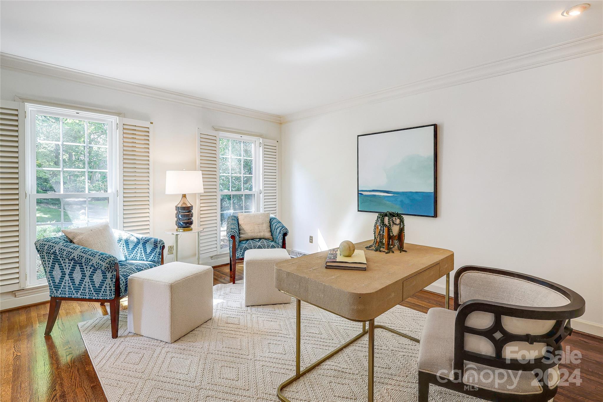3127 Valencia Terrace