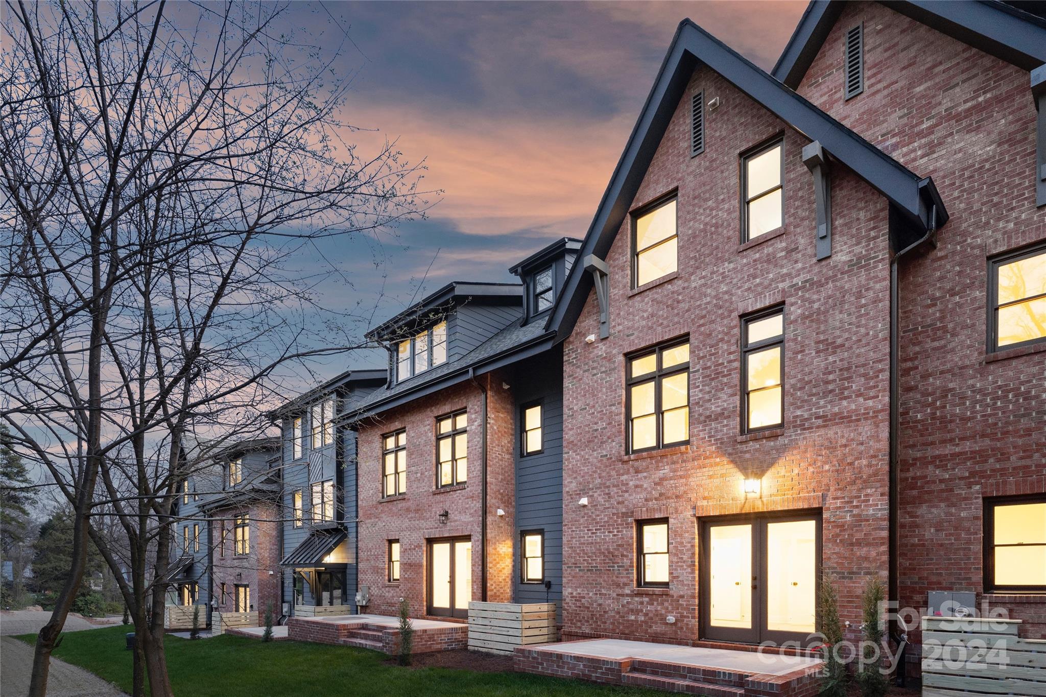 3109 Colyer Place