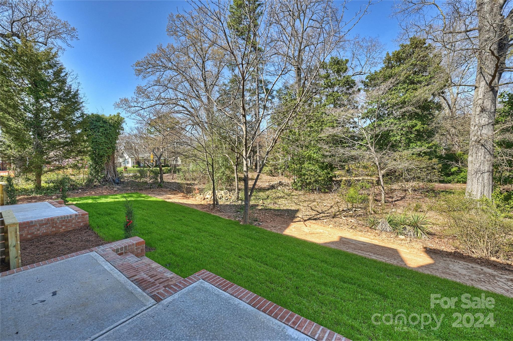 3109 Colyer Place