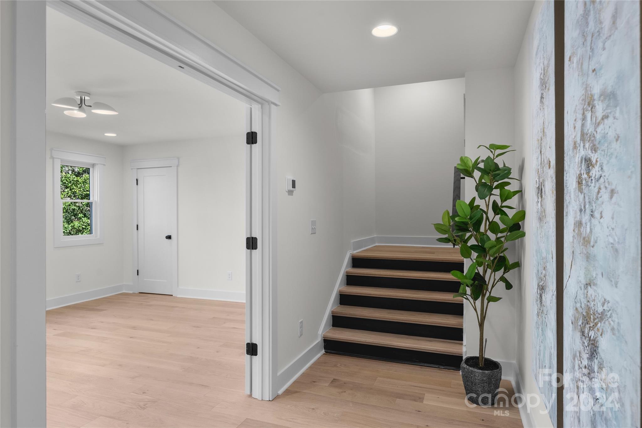 3109 Colyer Place