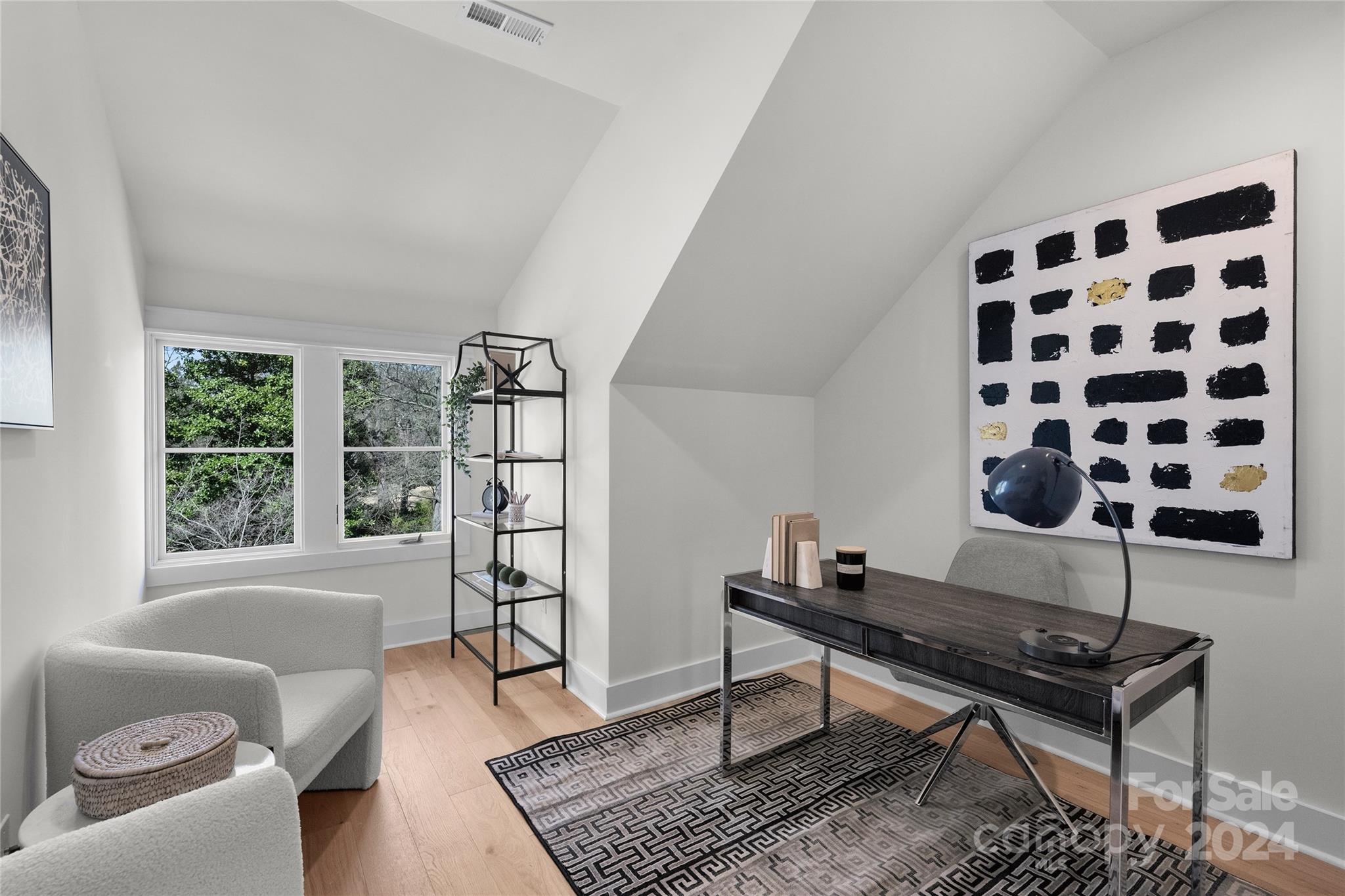 3109 Colyer Place