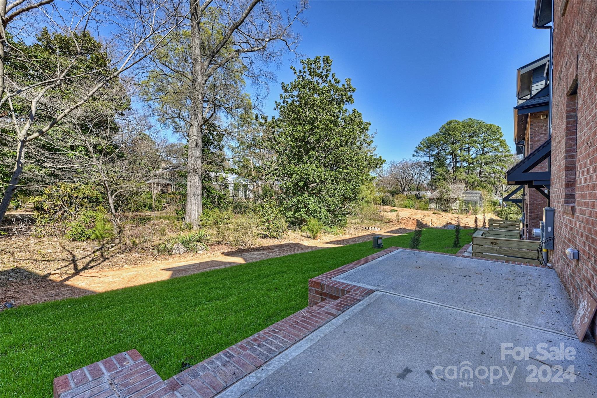 3109 Colyer Place