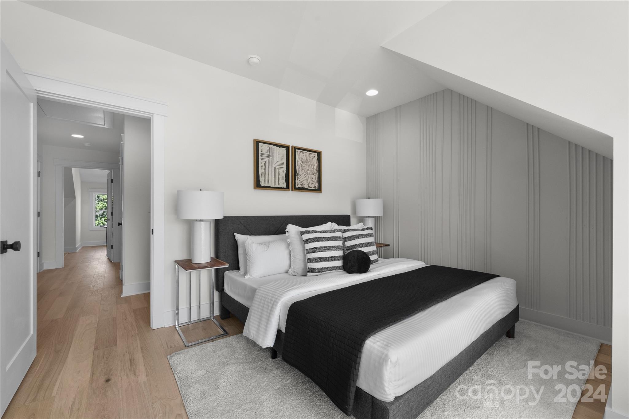 3109 Colyer Place