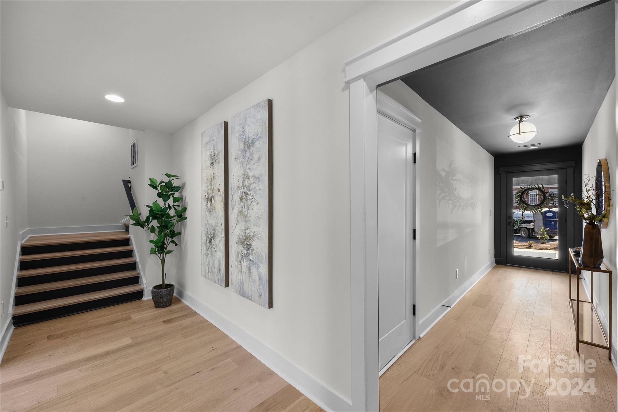 3109 Colyer Place