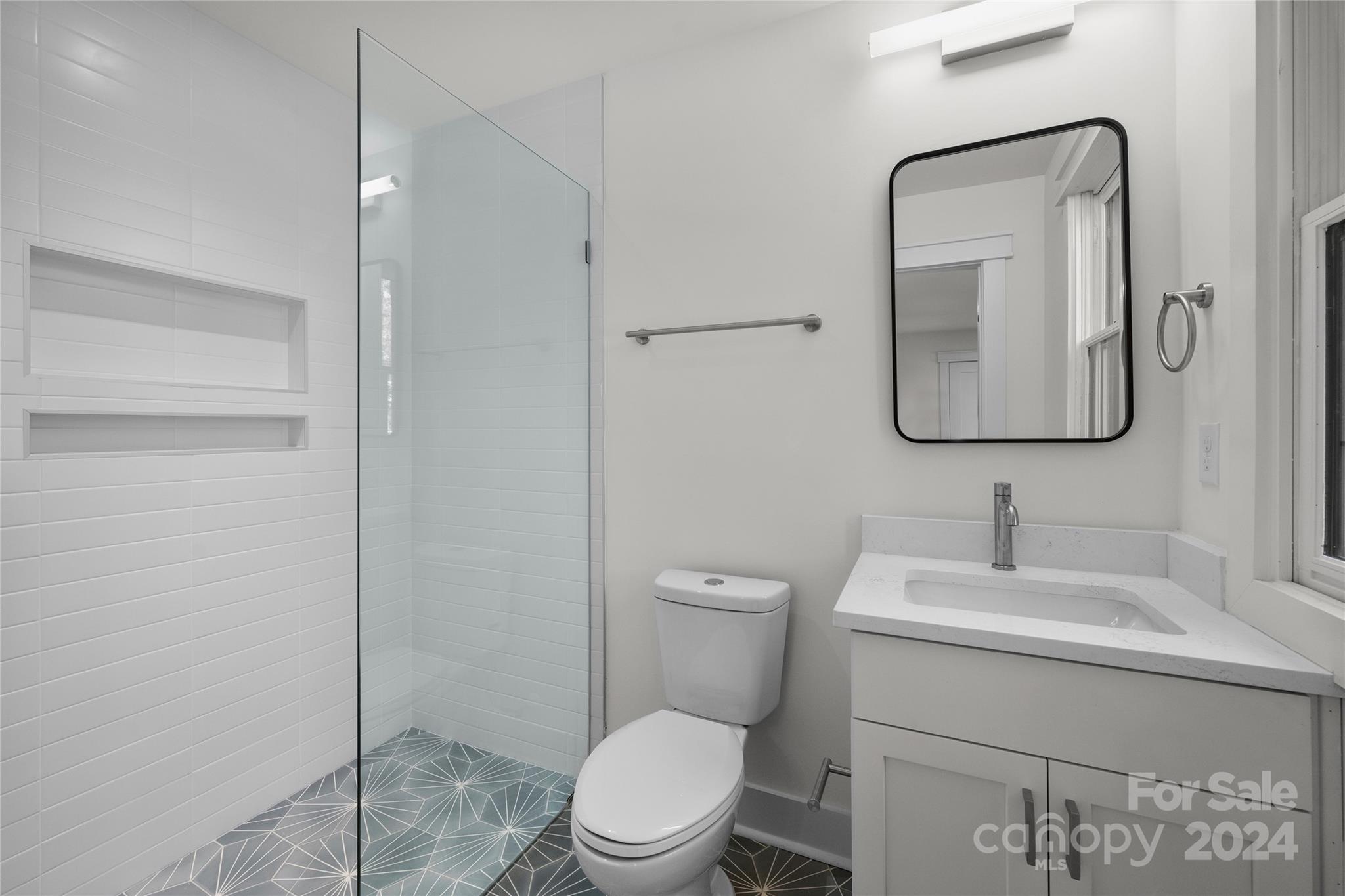 3109 Colyer Place
