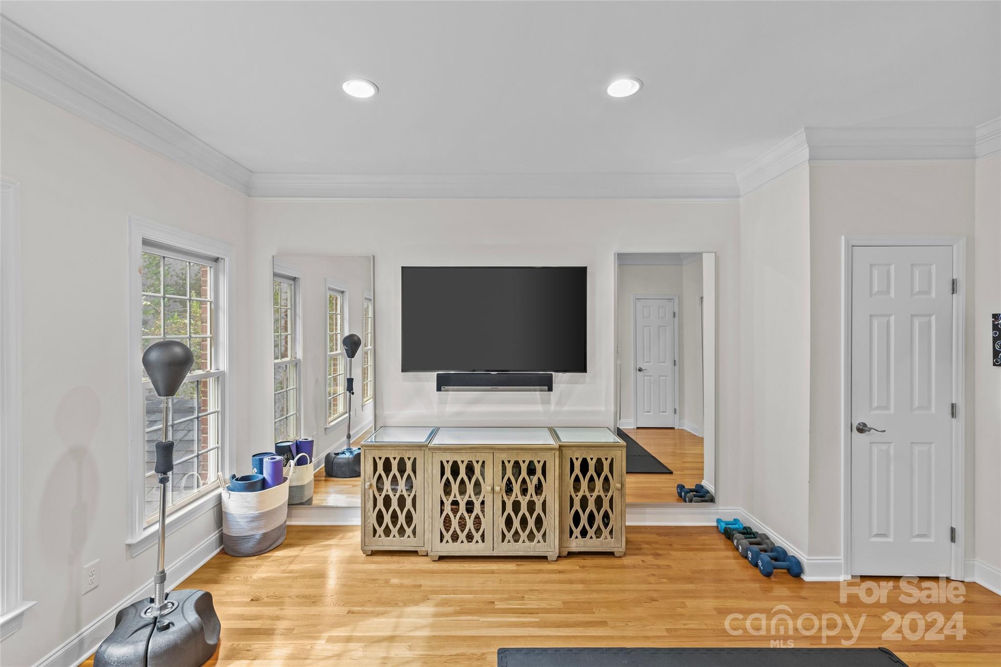 5122 Lady Fern Circle