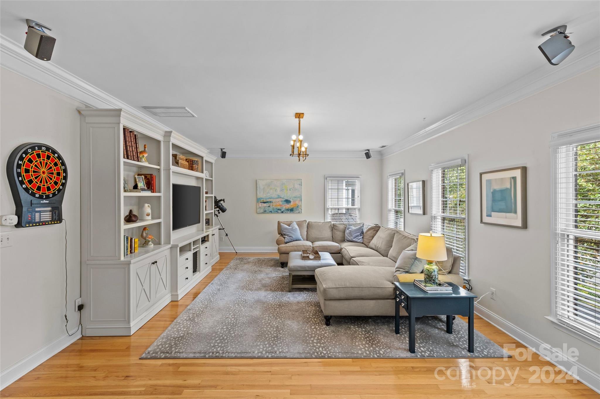 5122 Lady Fern Circle