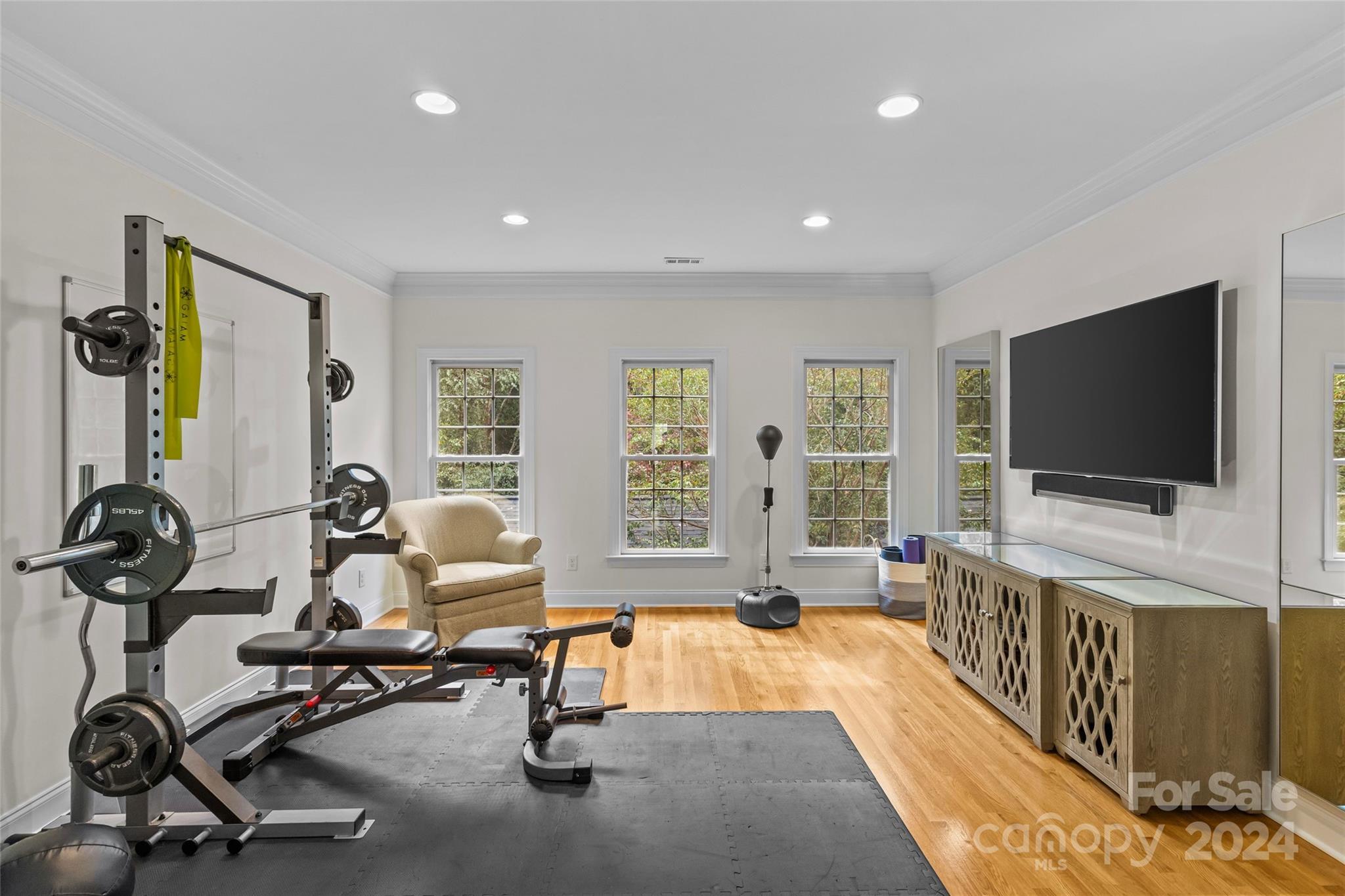 5122 Lady Fern Circle