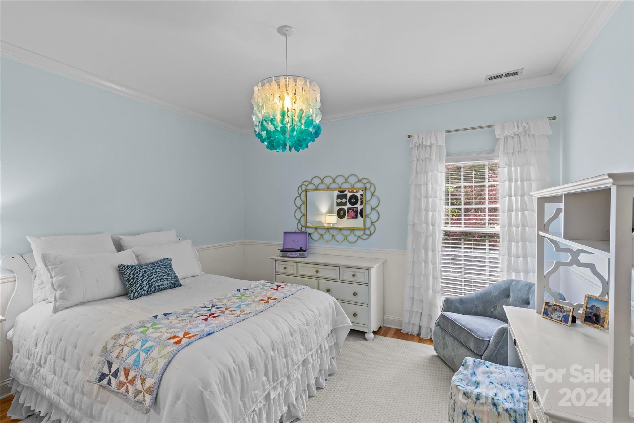 5122 Lady Fern Circle