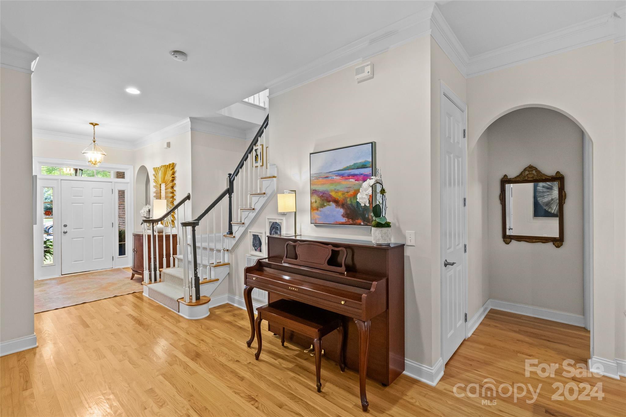 5122 Lady Fern Circle