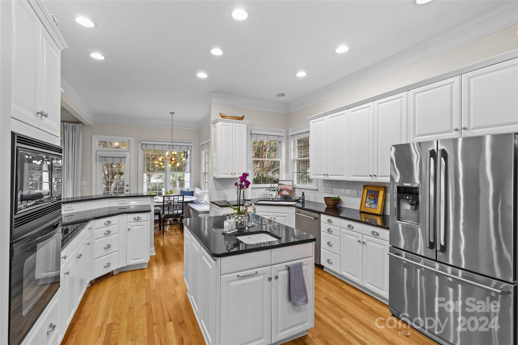 5122 Lady Fern Circle