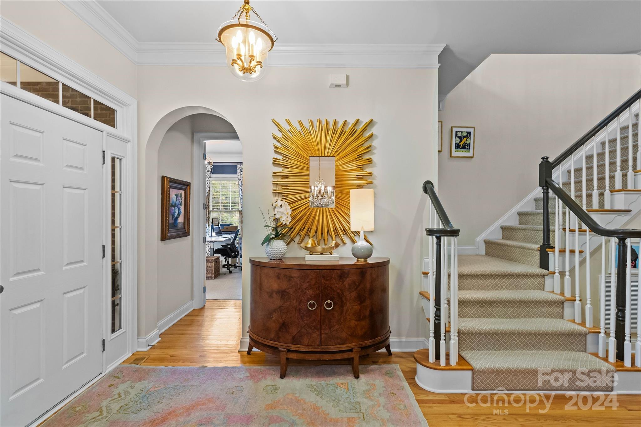 5122 Lady Fern Circle