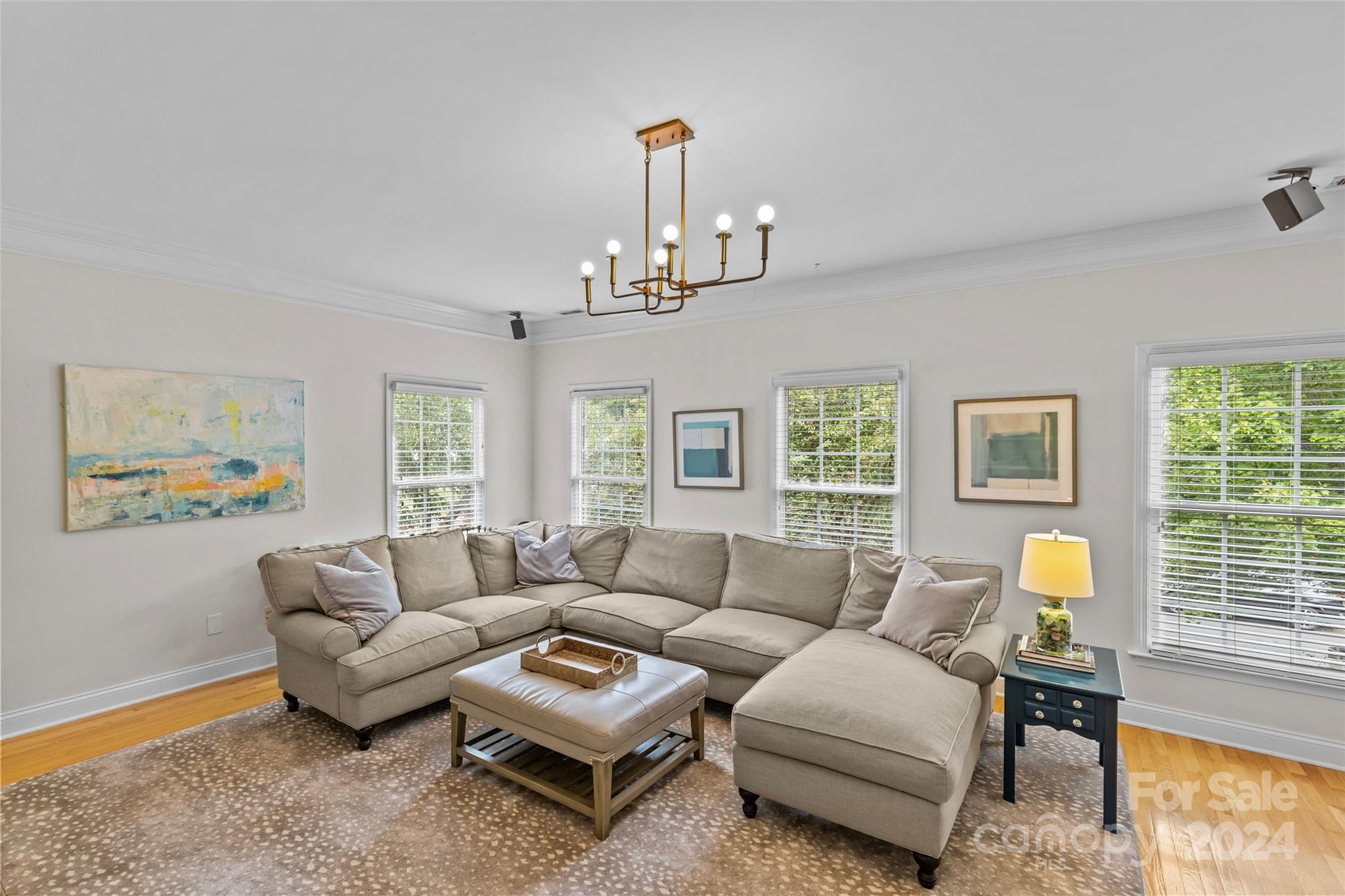 5122 Lady Fern Circle
