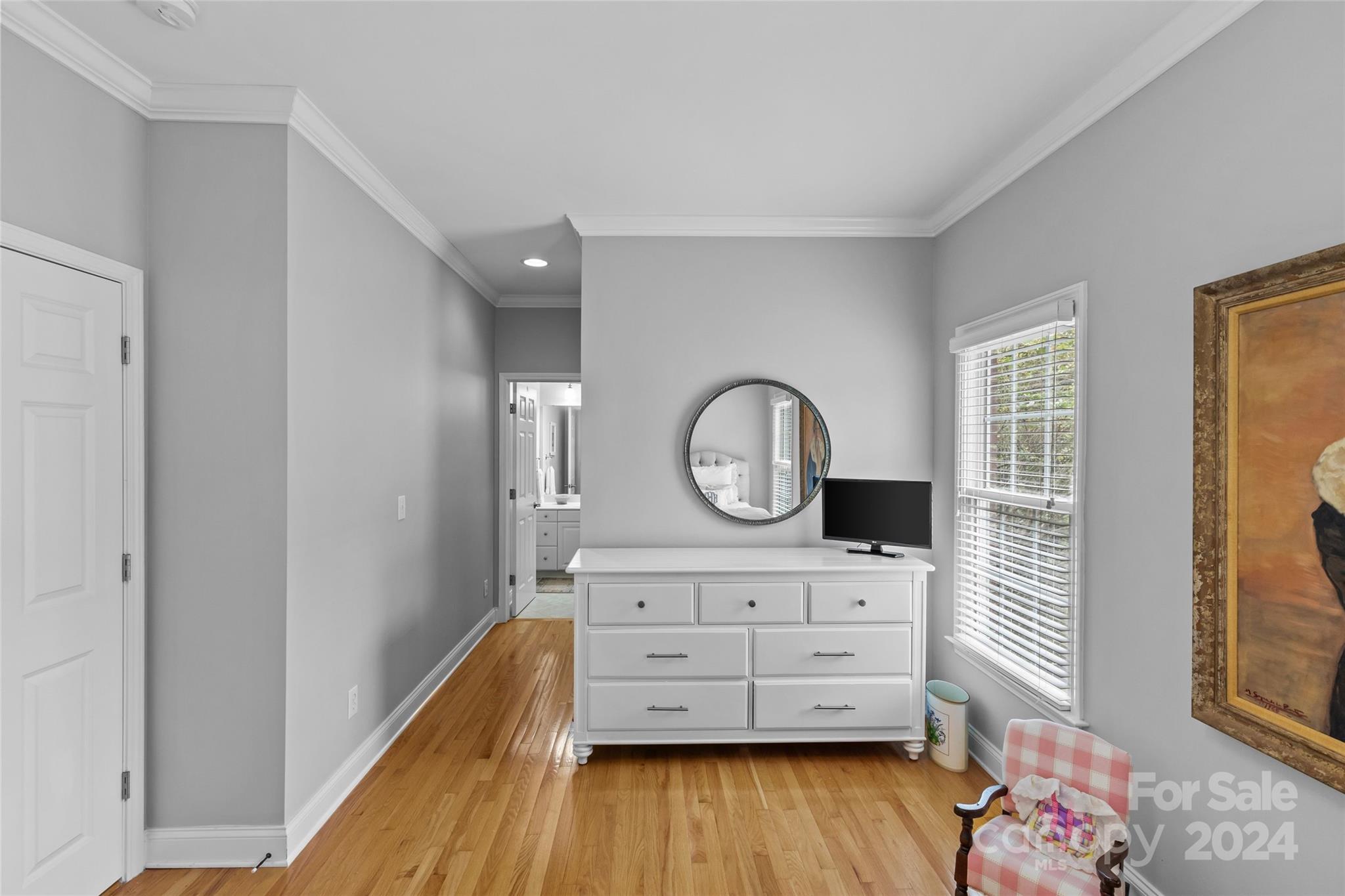 5122 Lady Fern Circle