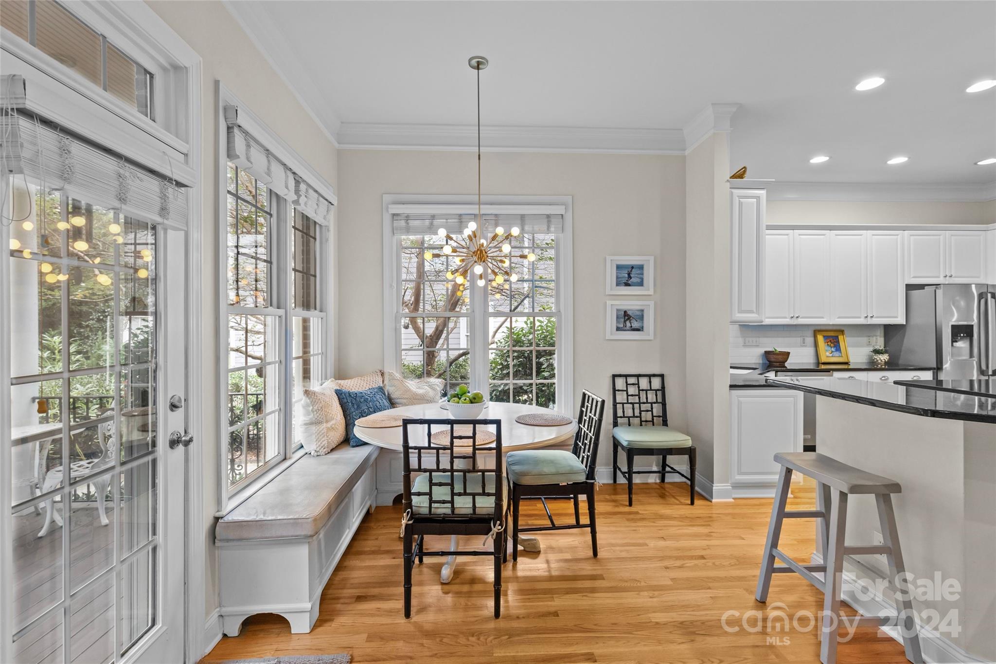 5122 Lady Fern Circle