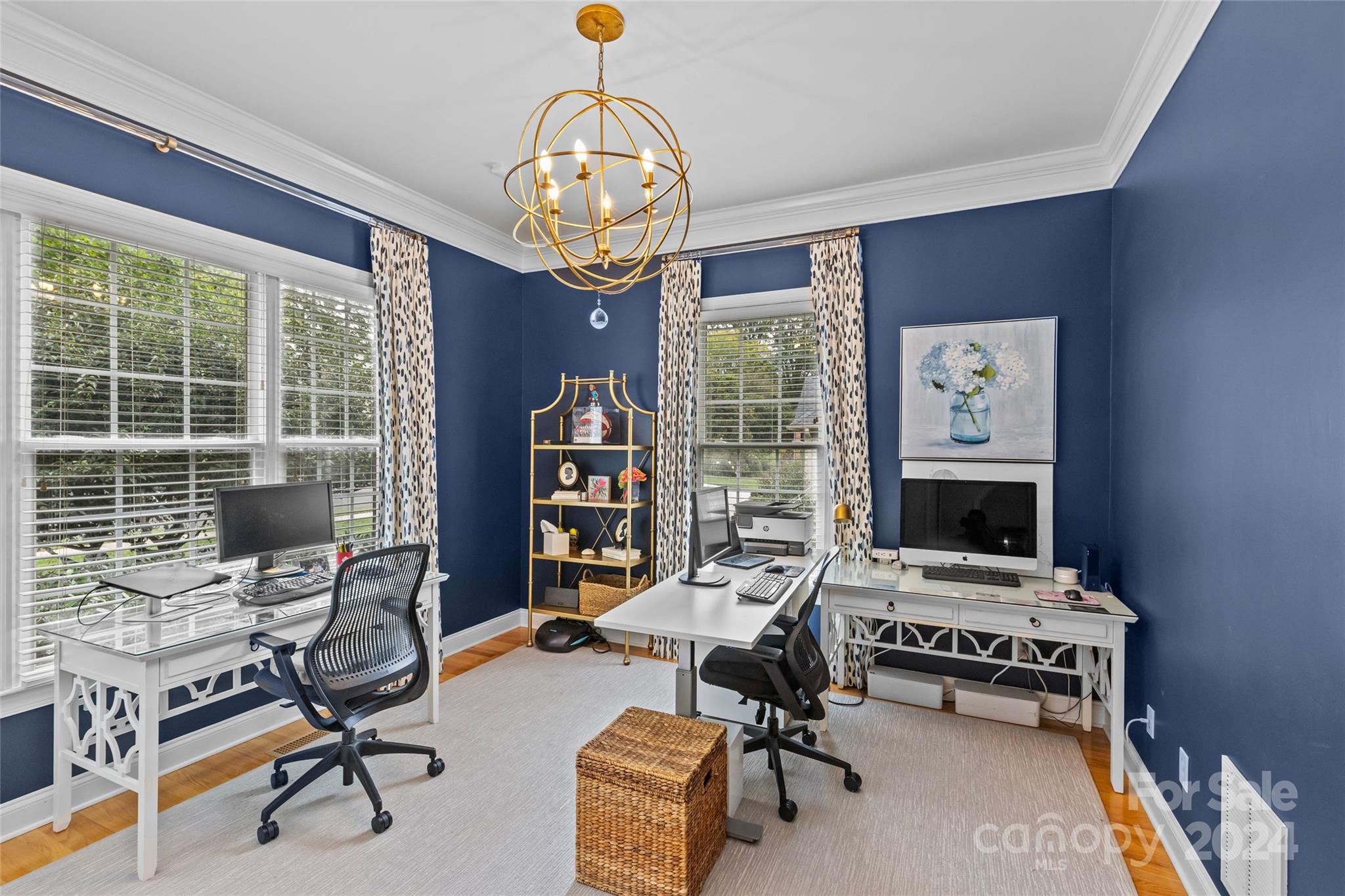 5122 Lady Fern Circle