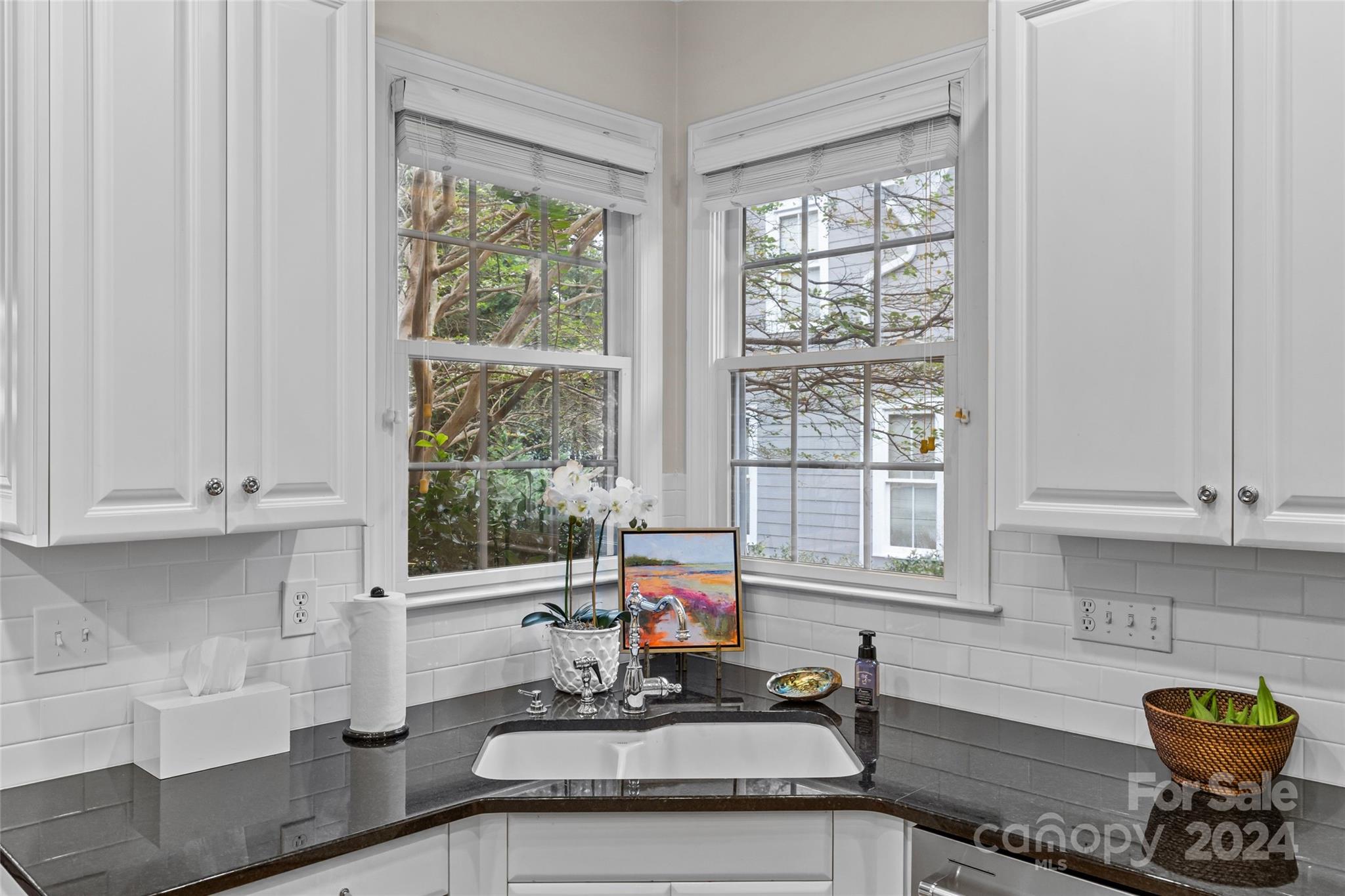 5122 Lady Fern Circle