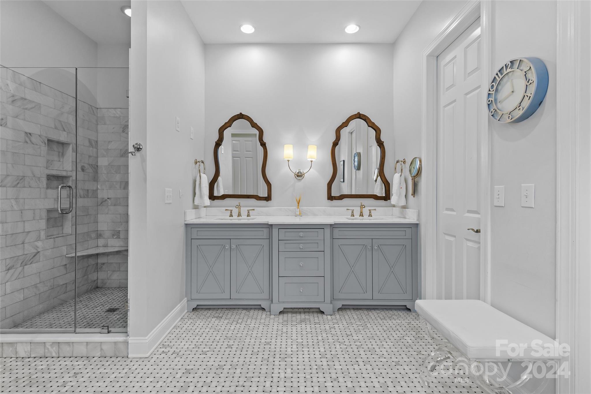 5122 Lady Fern Circle