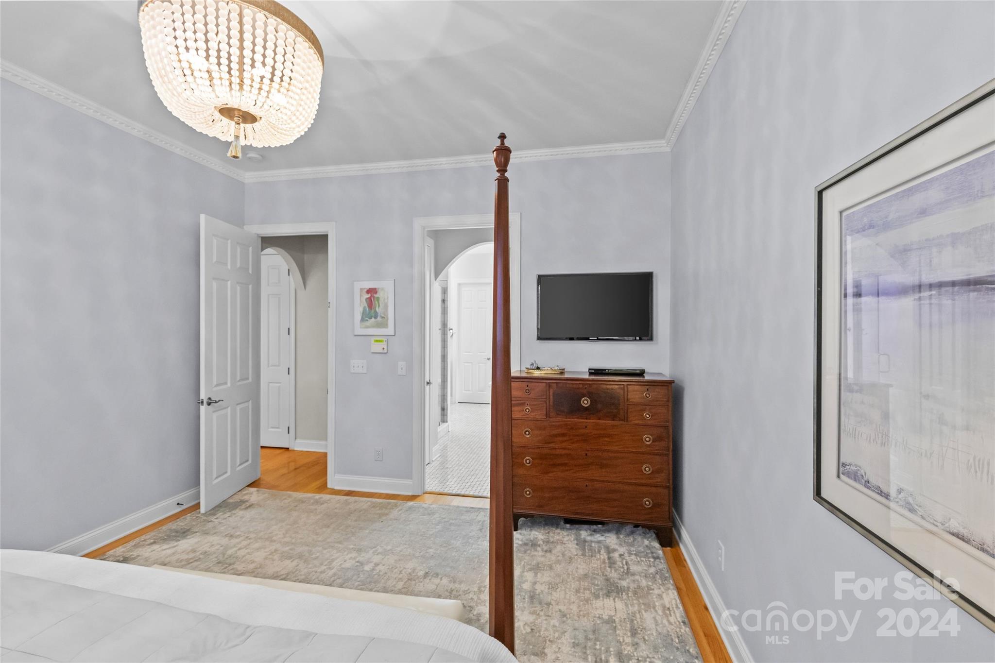 5122 Lady Fern Circle