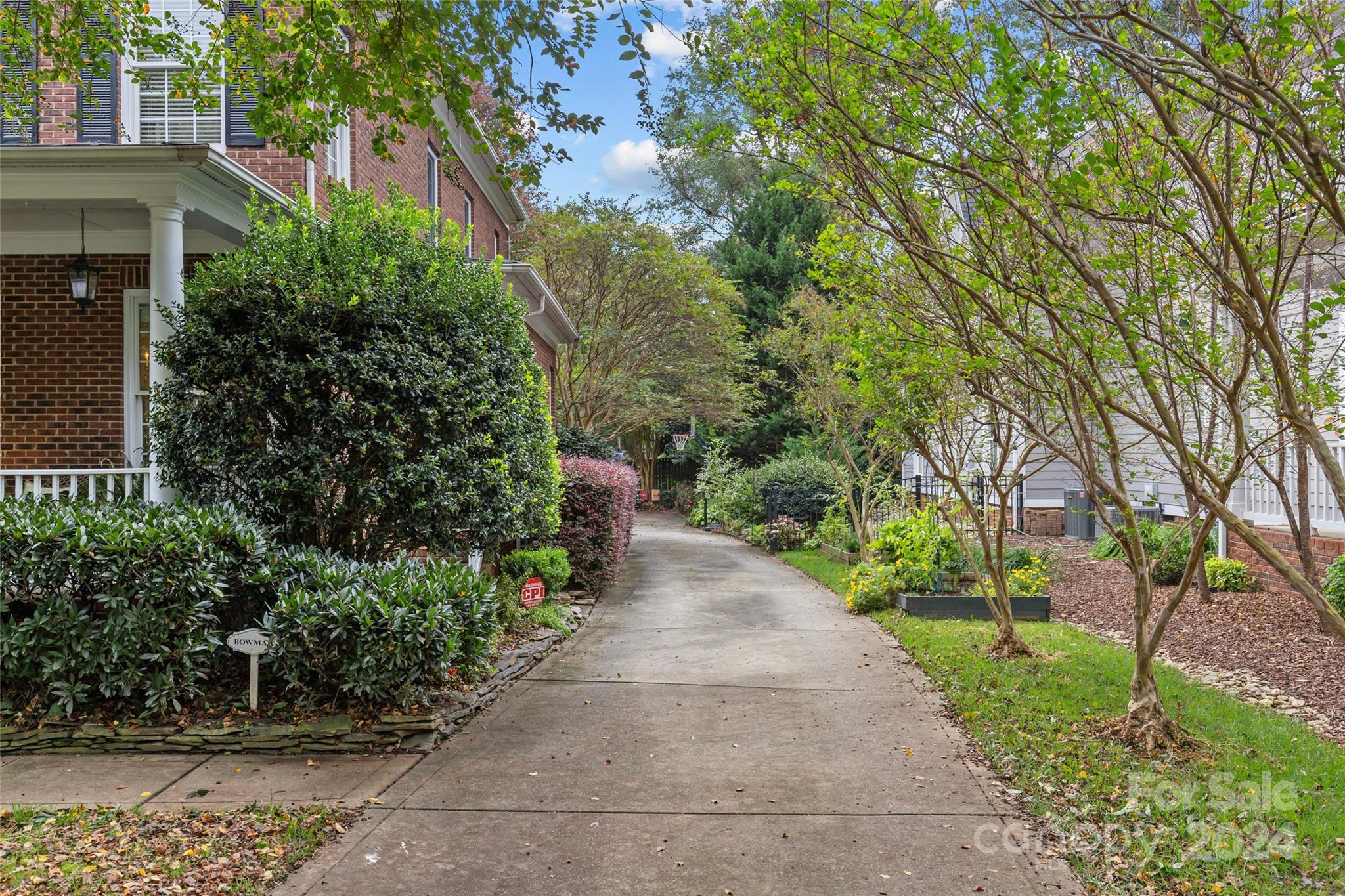 5122 Lady Fern Circle