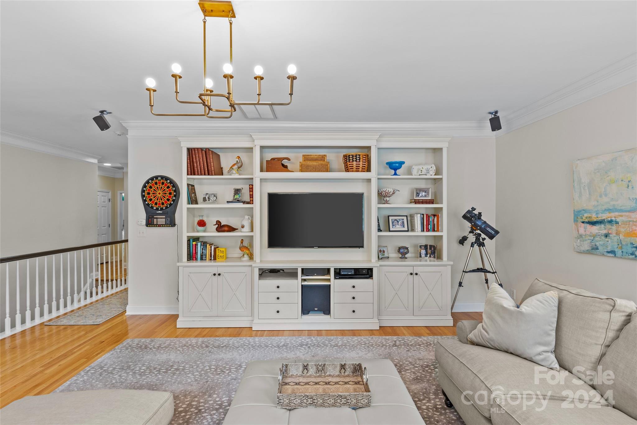 5122 Lady Fern Circle