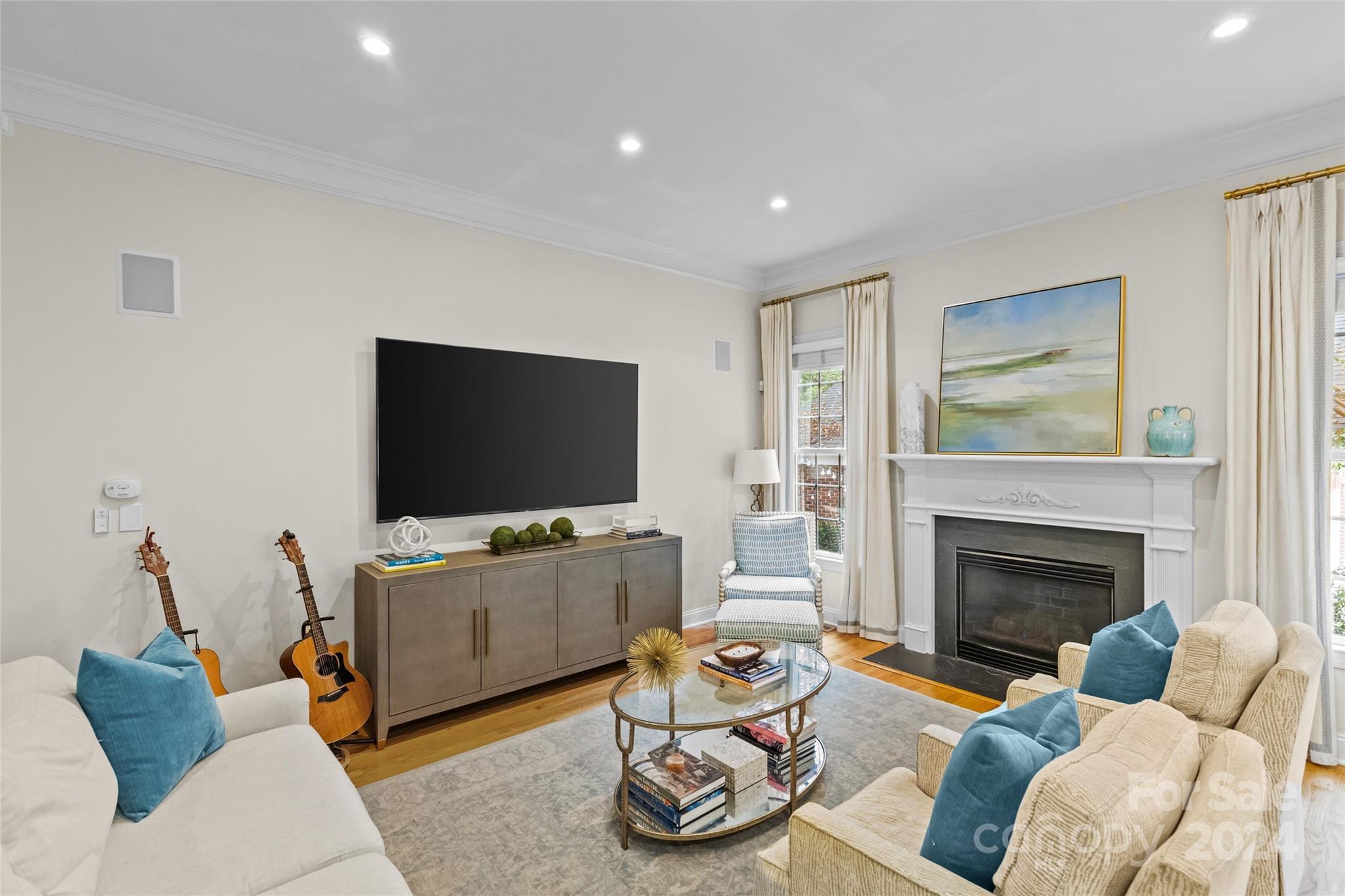 5122 Lady Fern Circle