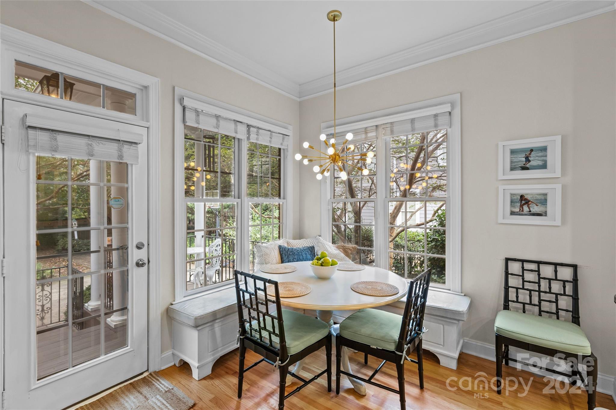 5122 Lady Fern Circle