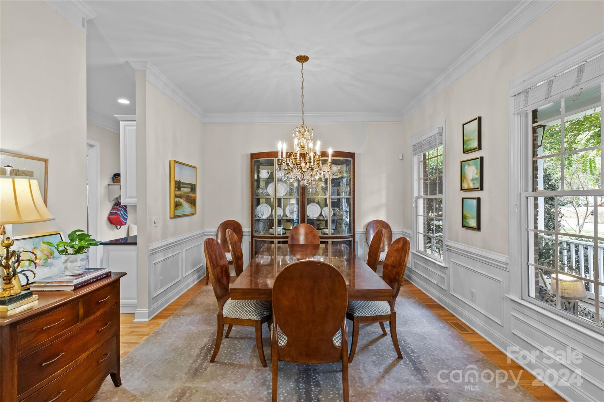 5122 Lady Fern Circle